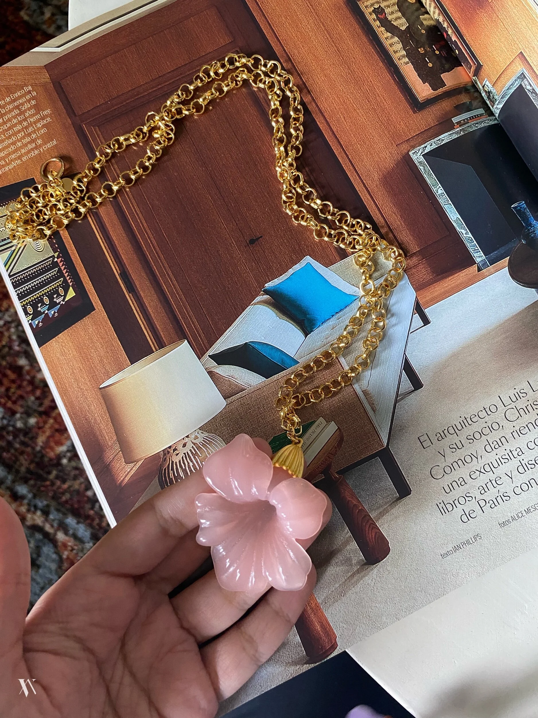 FED85F8D-6D8F-4FC0-A755-14126F2304A2