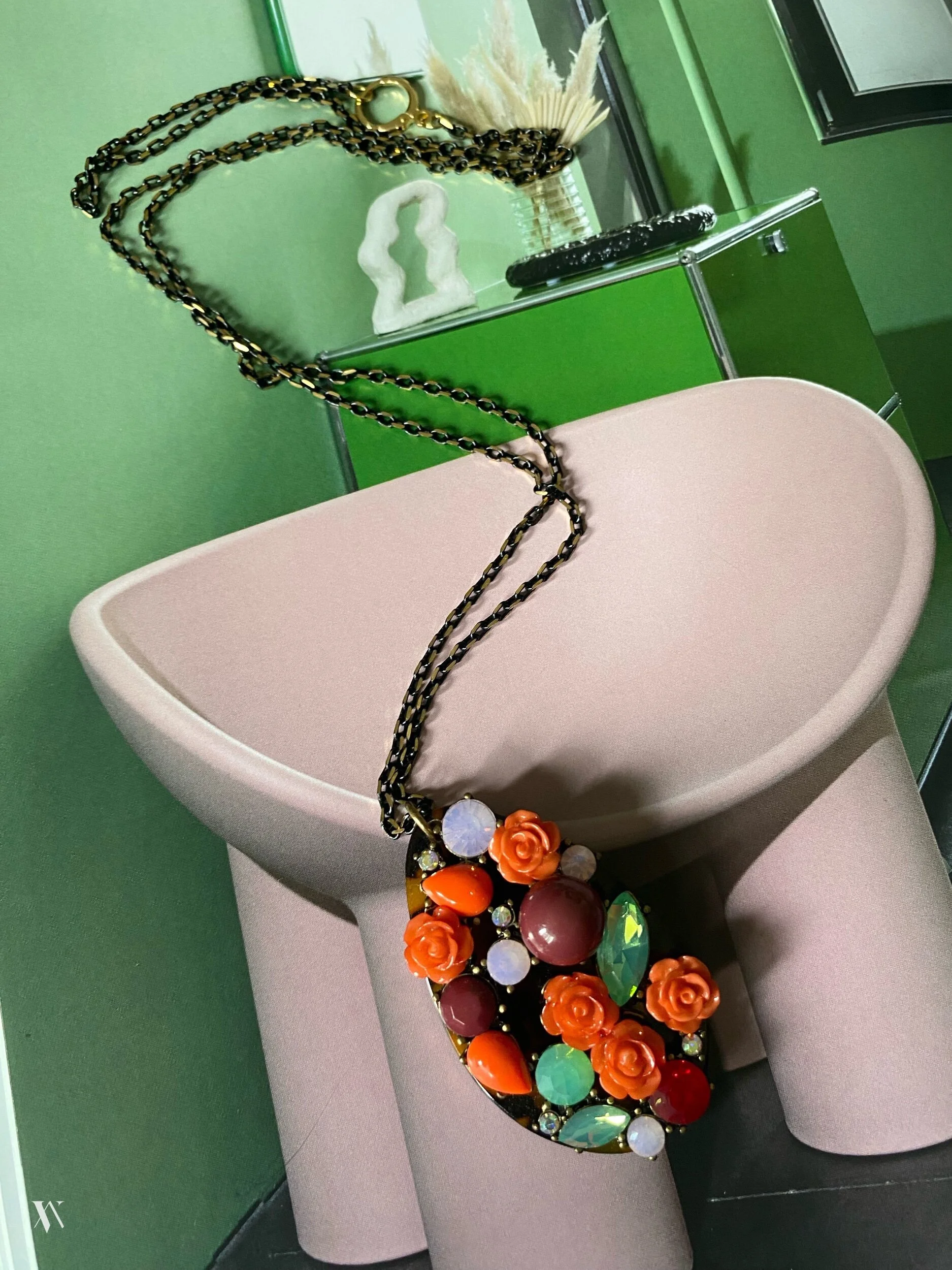 A416DBB2-9A56-4BF7-A4C7-A3617065AF2B