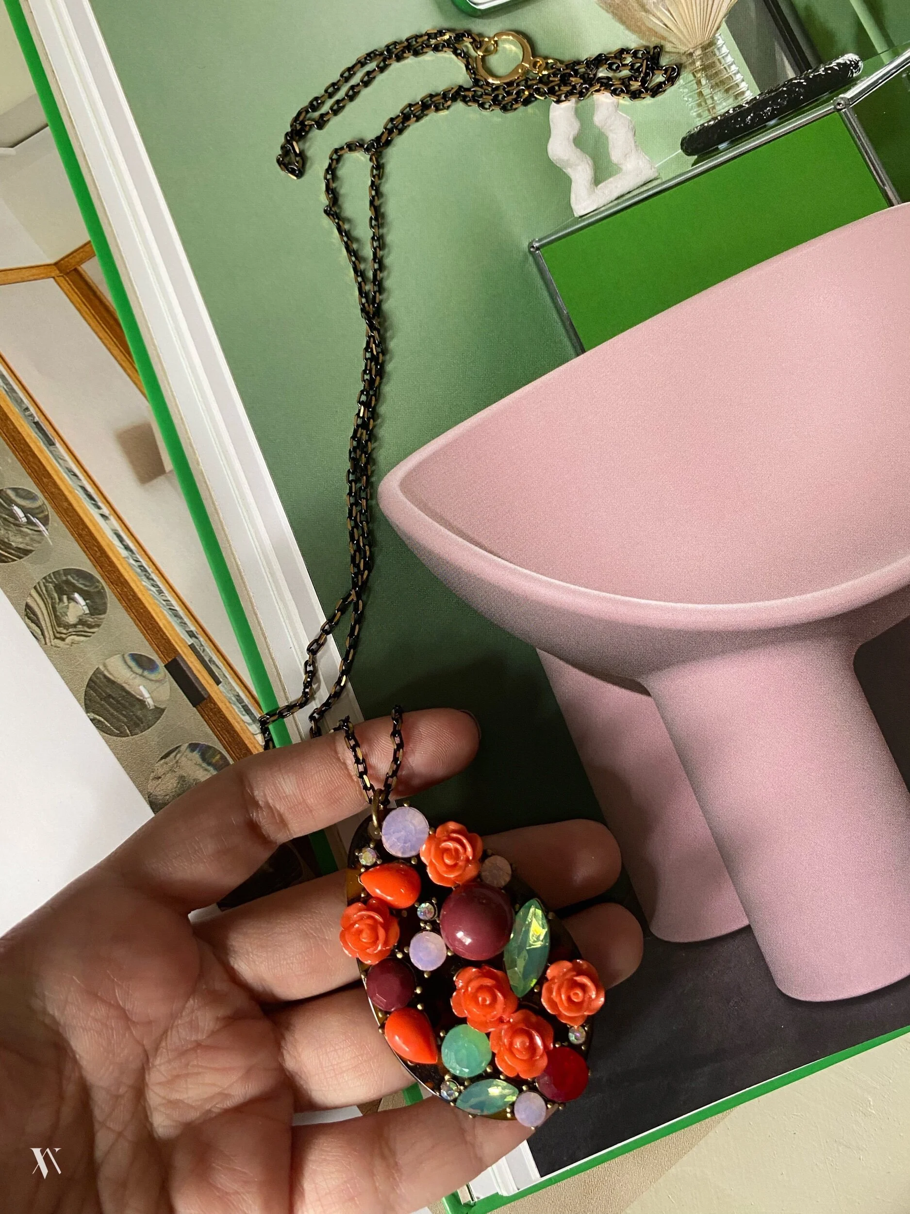 8D85E26D-DAA3-4CA0-87B5-00D526ABD677