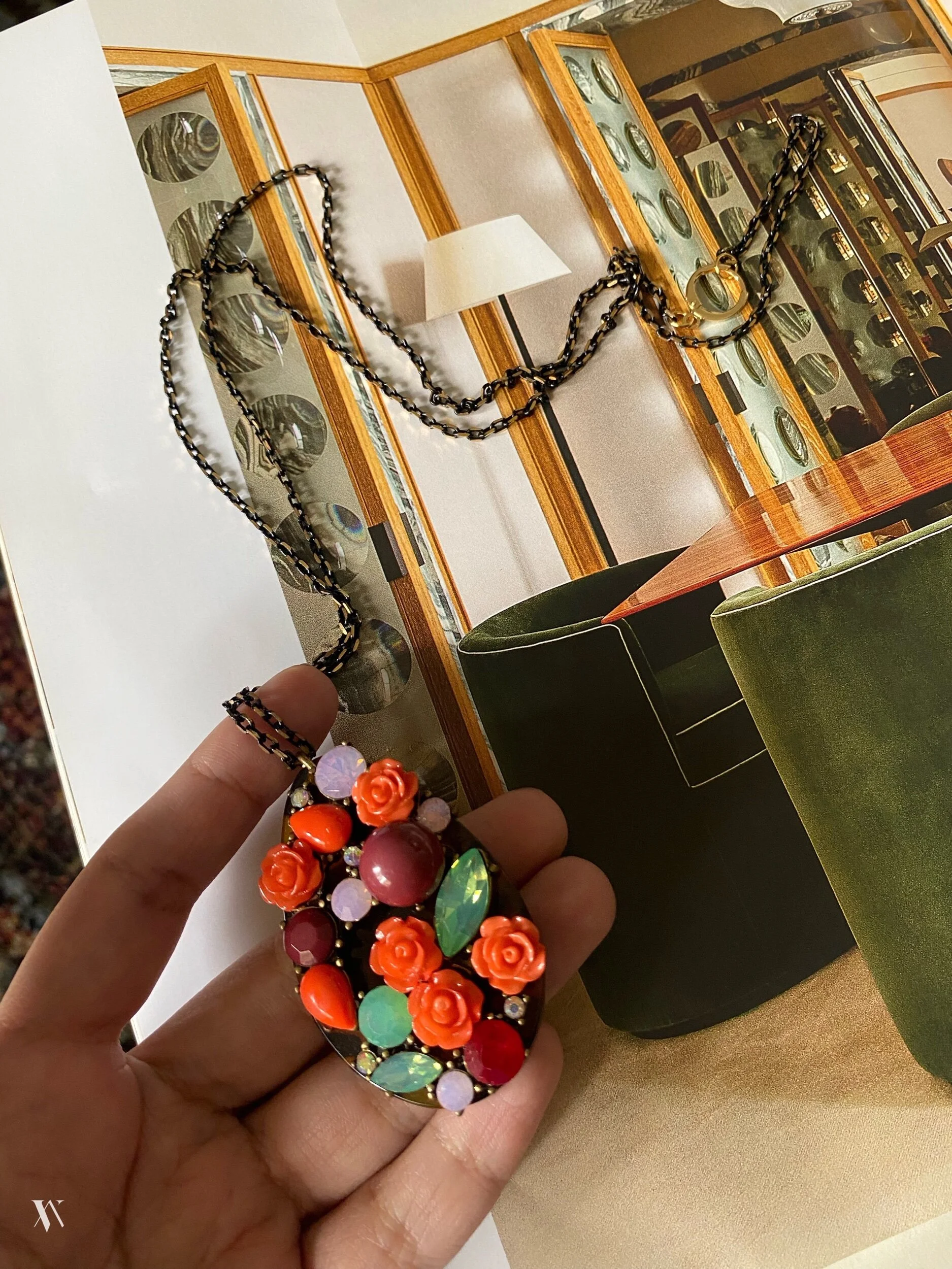 524C633E-4166-475E-941B-742B5331C015