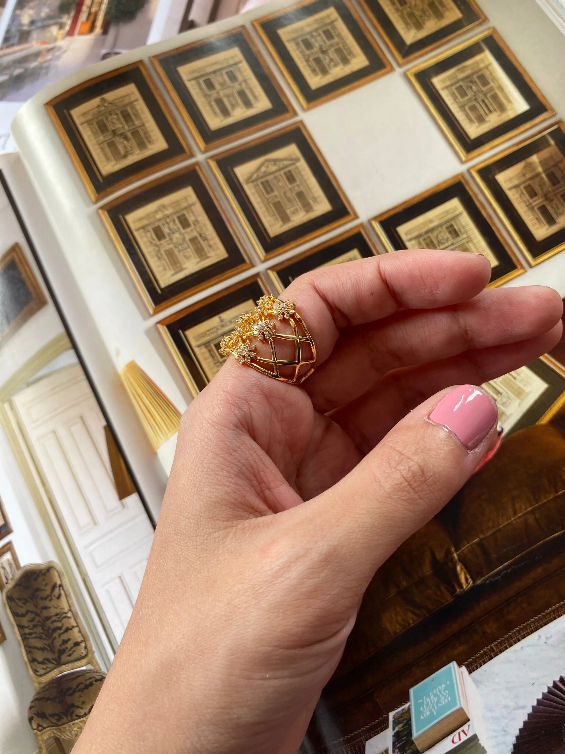 586FE5A3-69FD-49F2-BE98-5E6AFBA4E82B