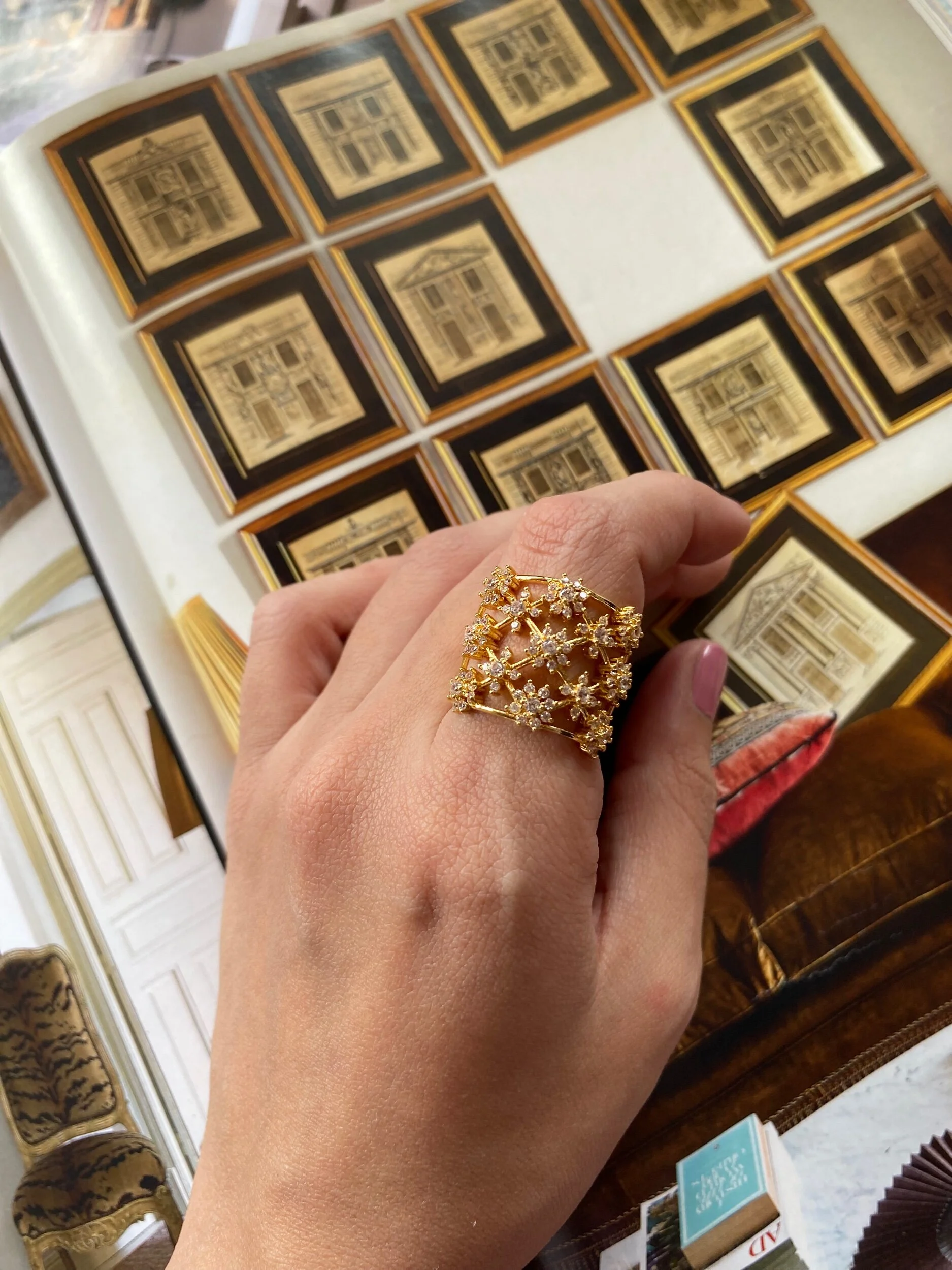 D7002767-D3E4-4DF9-86DE-379175F65E12