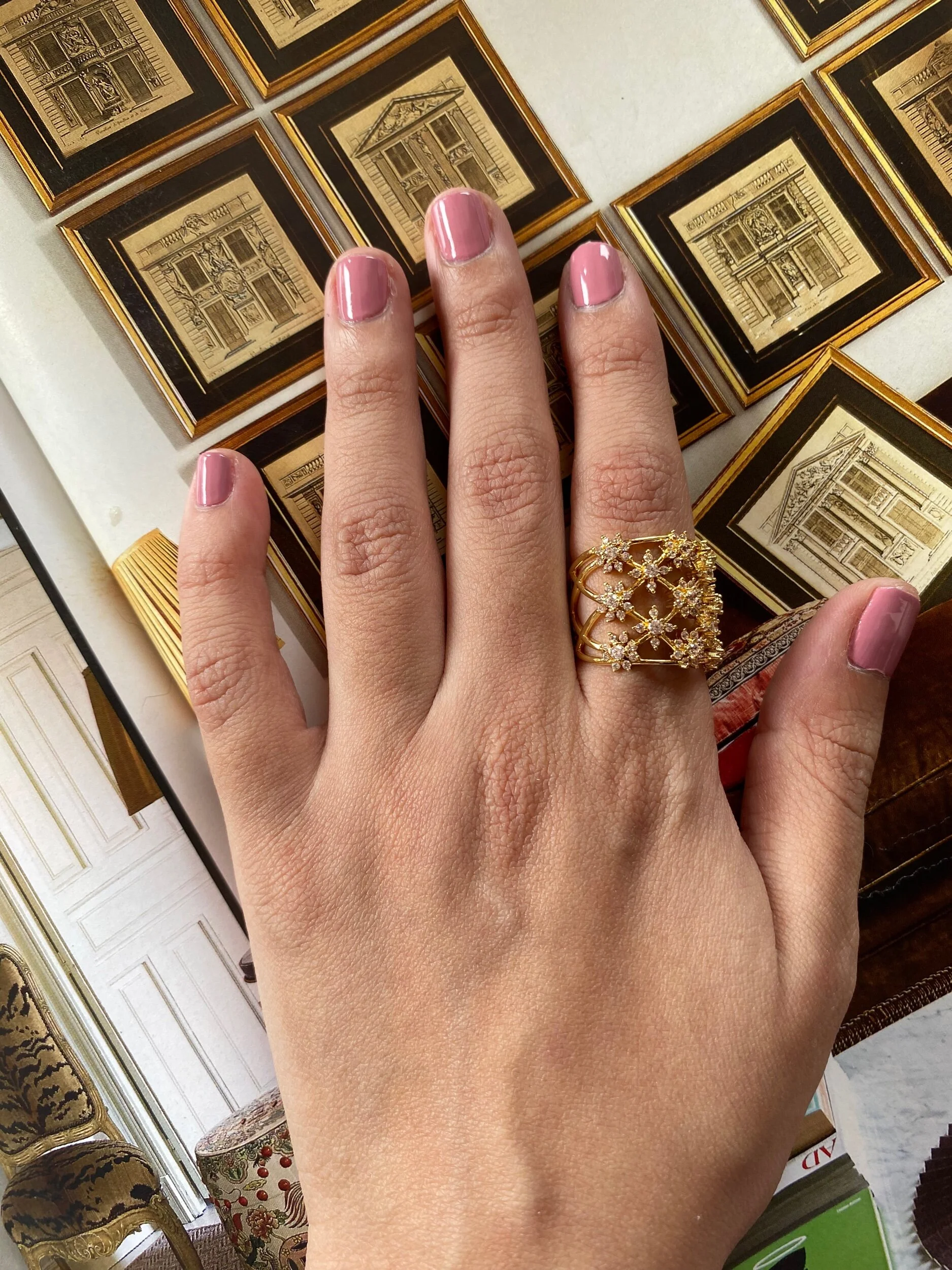 DB833C95-312E-4408-BEA8-BA791A0C8995