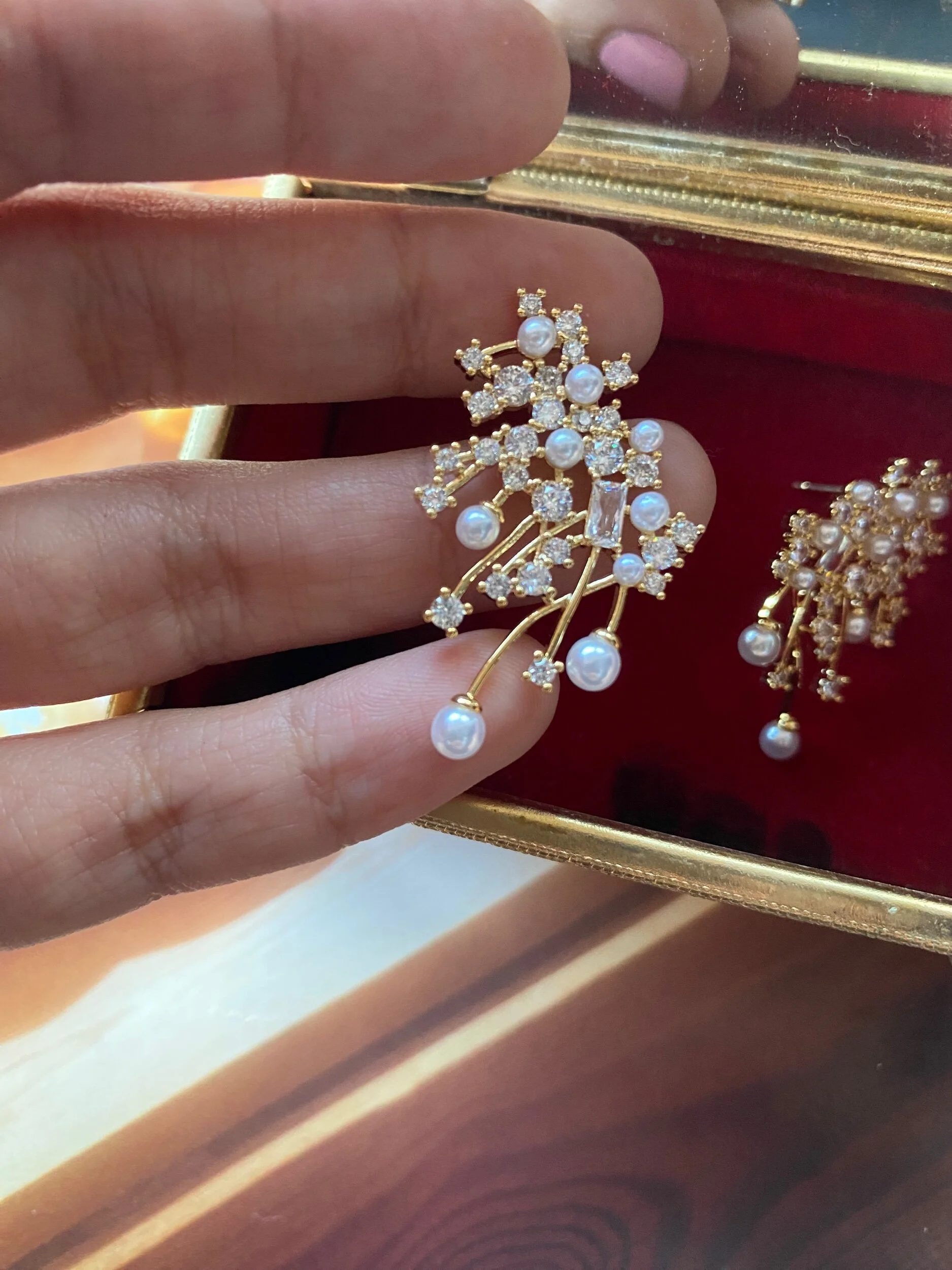 1B780189-03BF-43A0-B37C-E7571470F6A2