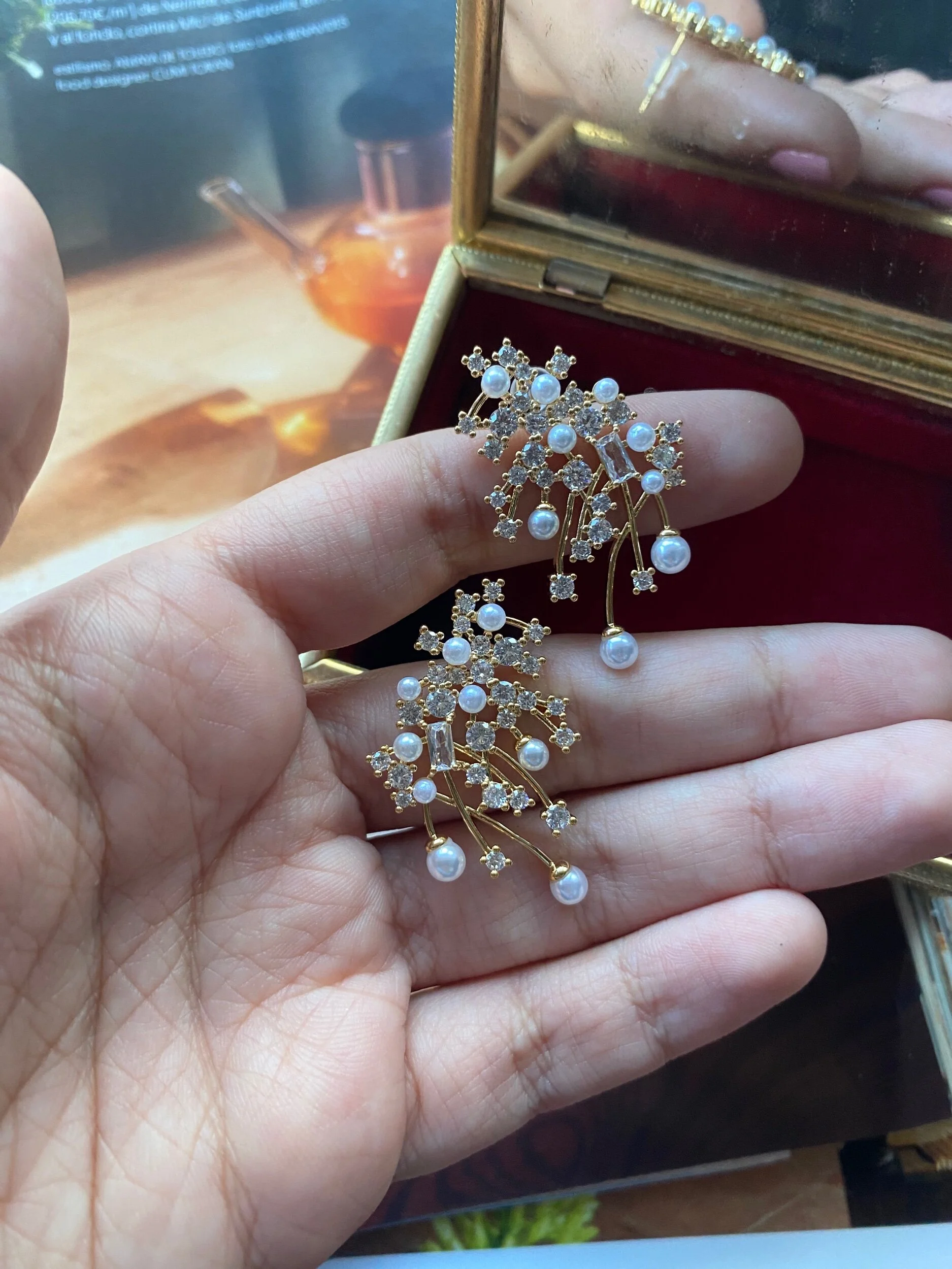 D65D024C-2AAD-4837-BF03-A55B5DAC3F23