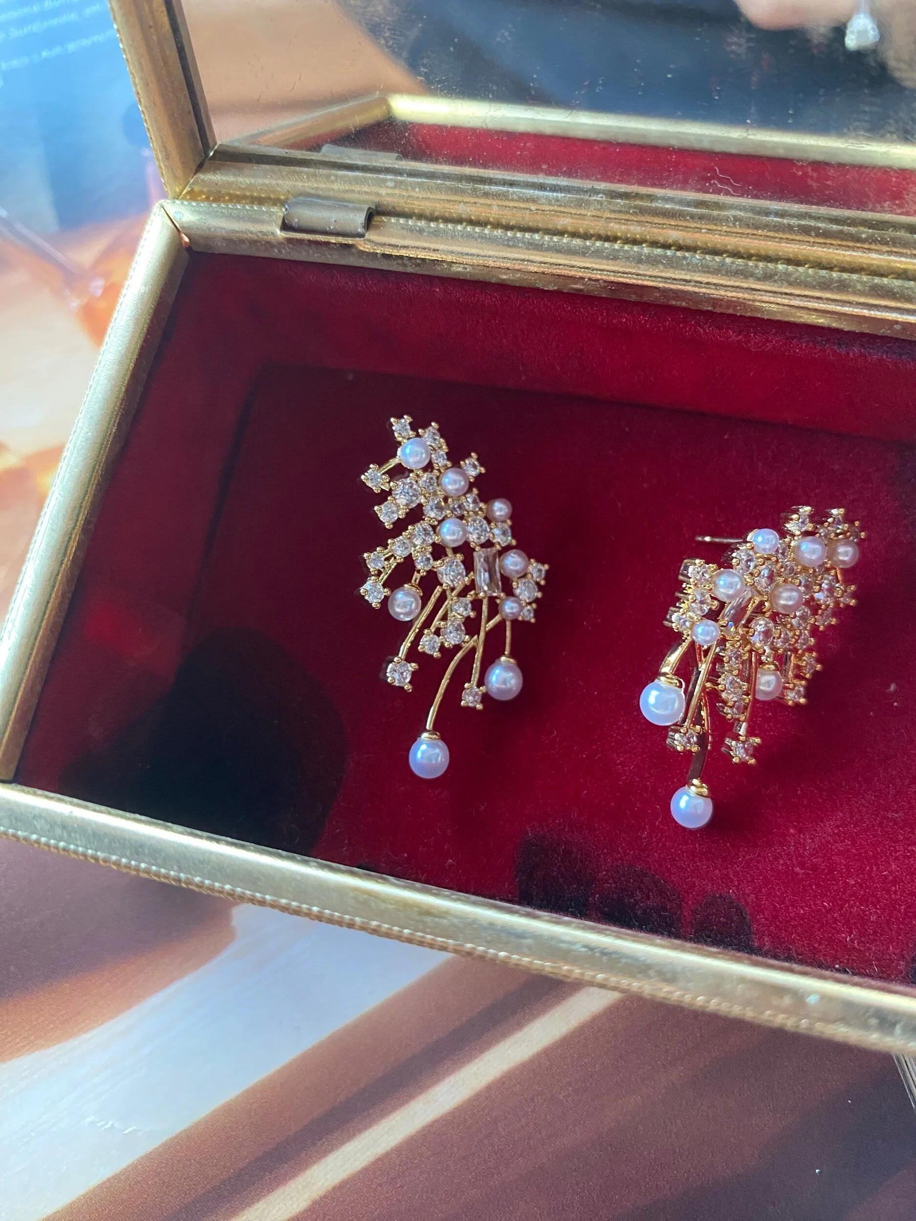 E9240266-812C-4D1B-BA4C-DB995670D4FC