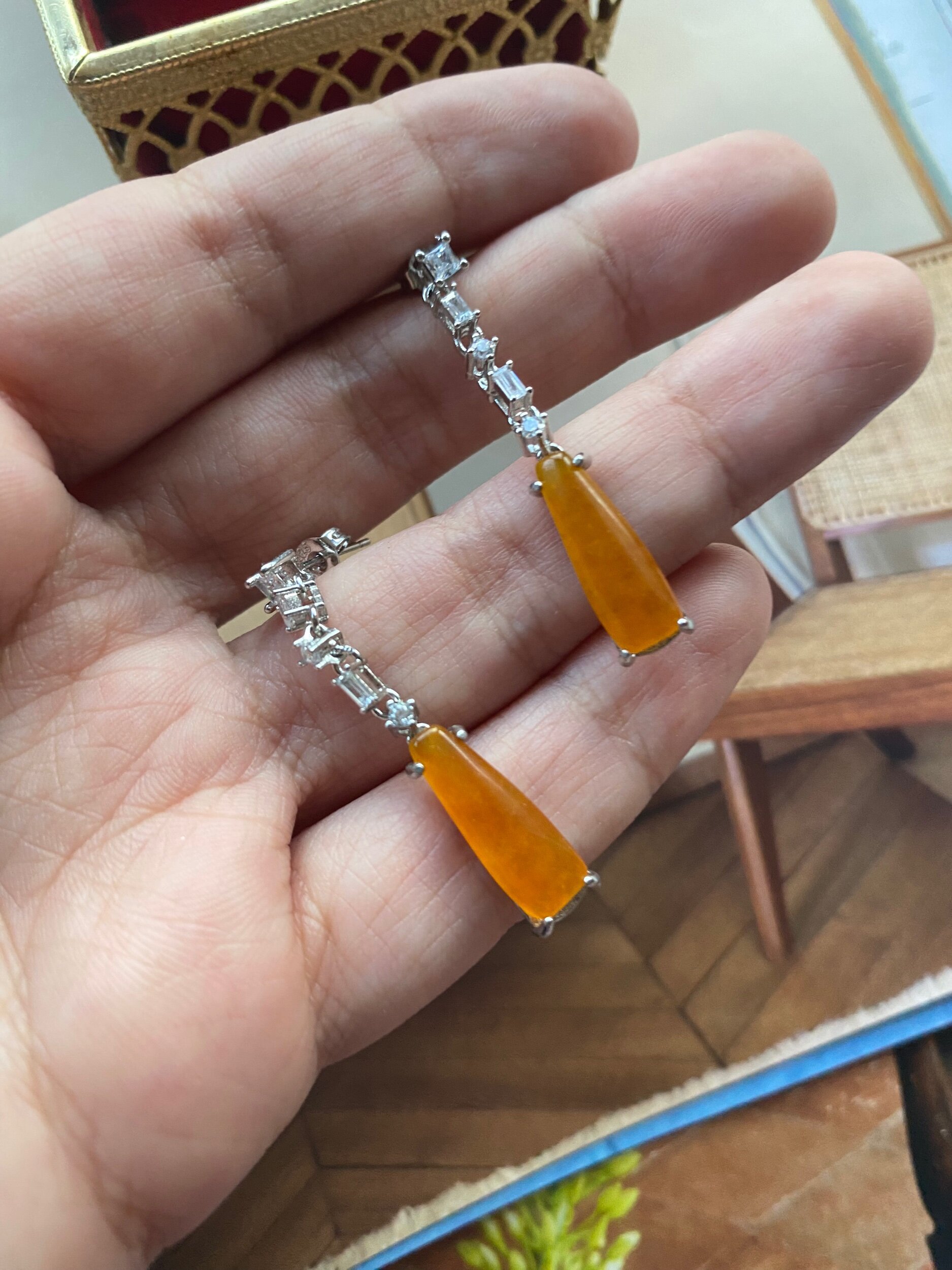 63A84C3C-A592-4D93-9D76-9B859AFD5DBC