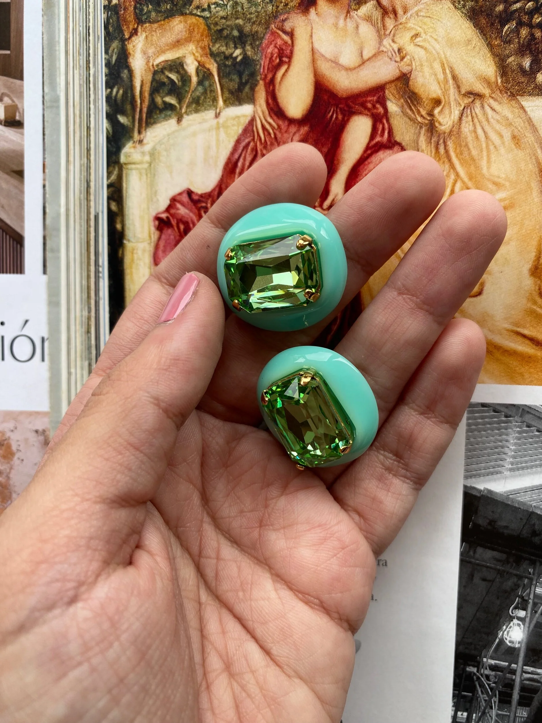 BABDBD4B-98E1-4CF6-970D-CEC2EF986EAE