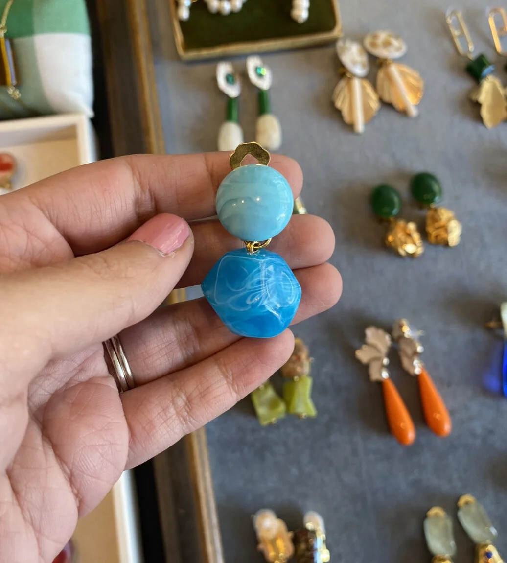 7779349C-7E65-442A-94F4-4A769E55B84D