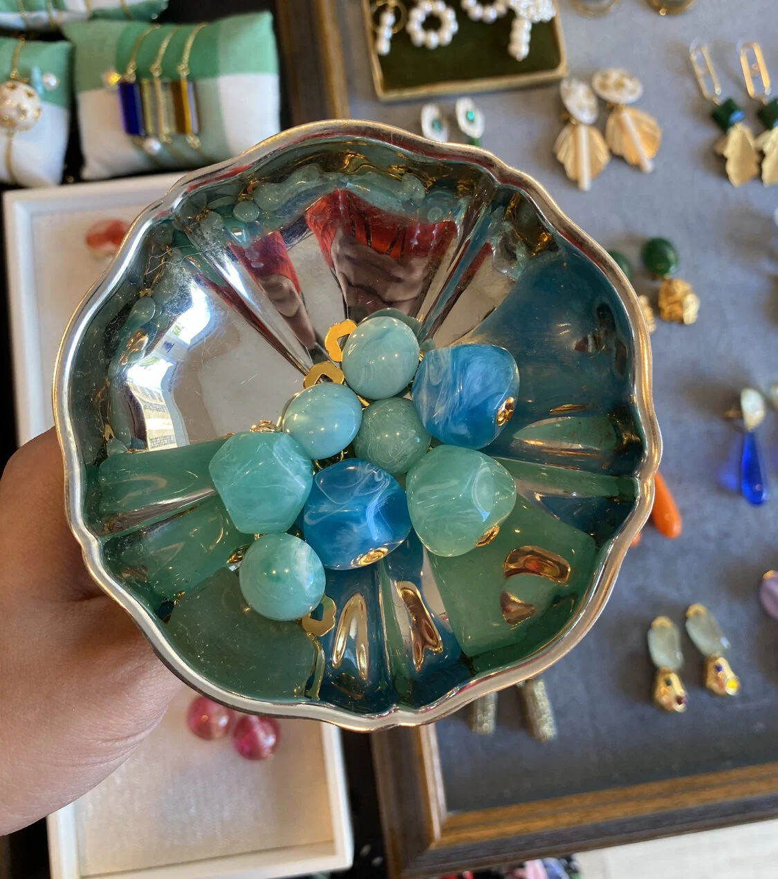 D511E2F9-D67A-4455-87D6-05204D381E80