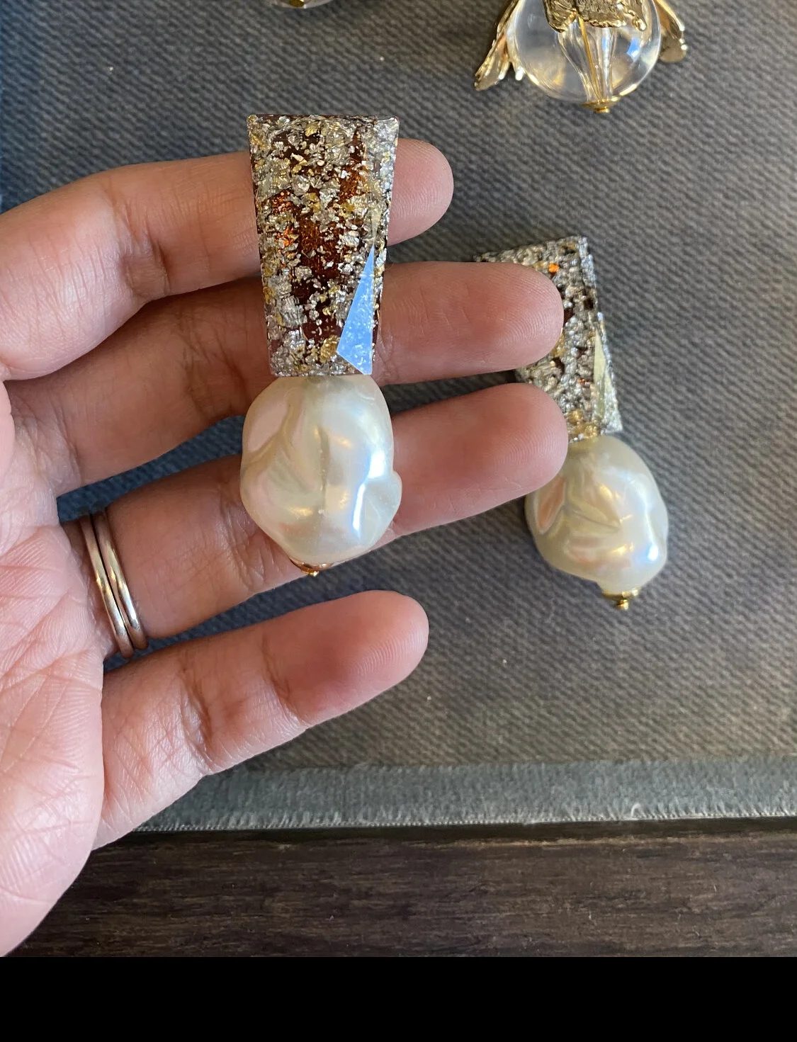 1665794A-8159-4C5E-9FAF-0C785482F622