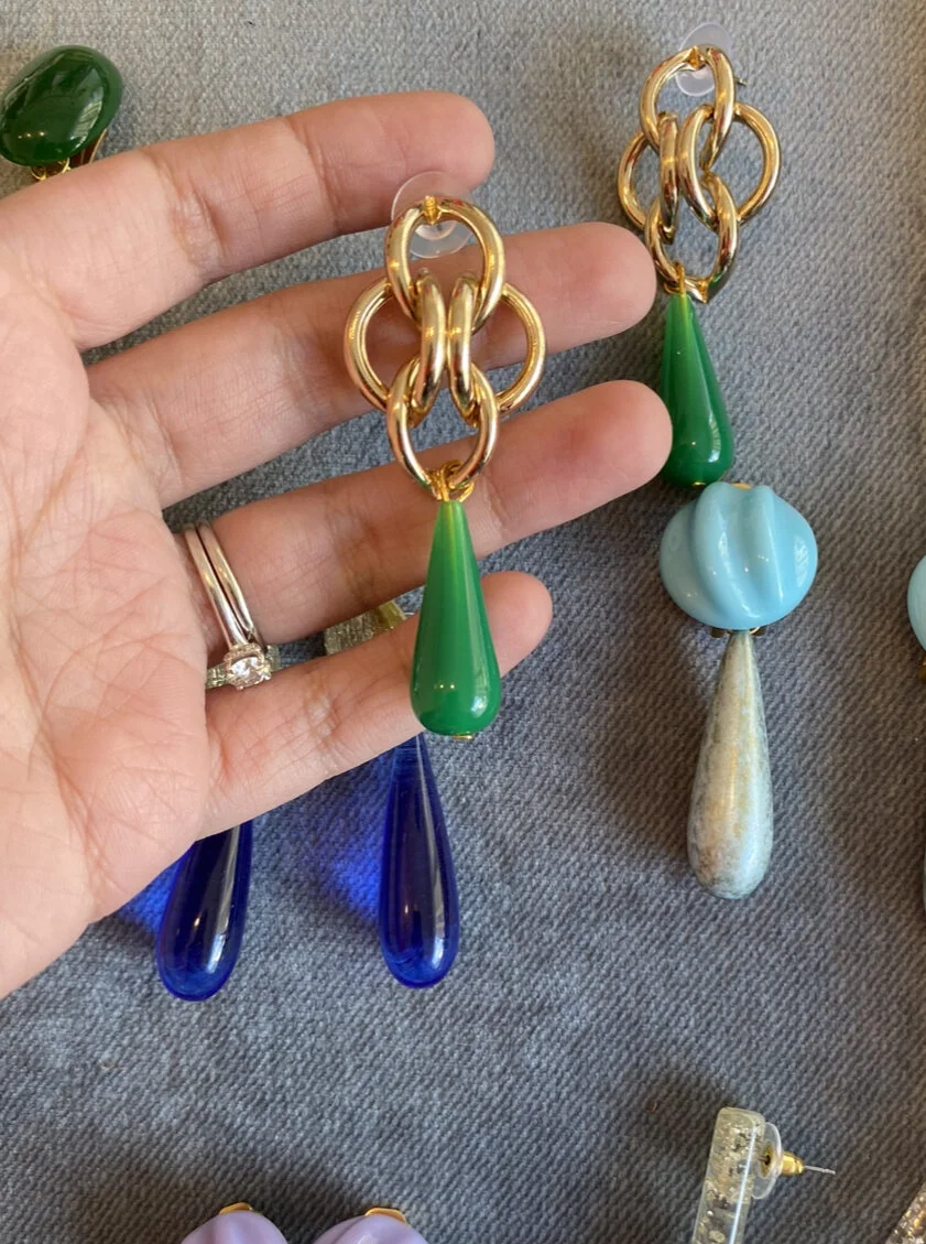 AA17EA9F-442B-4F63-AC41-1853C3C93710