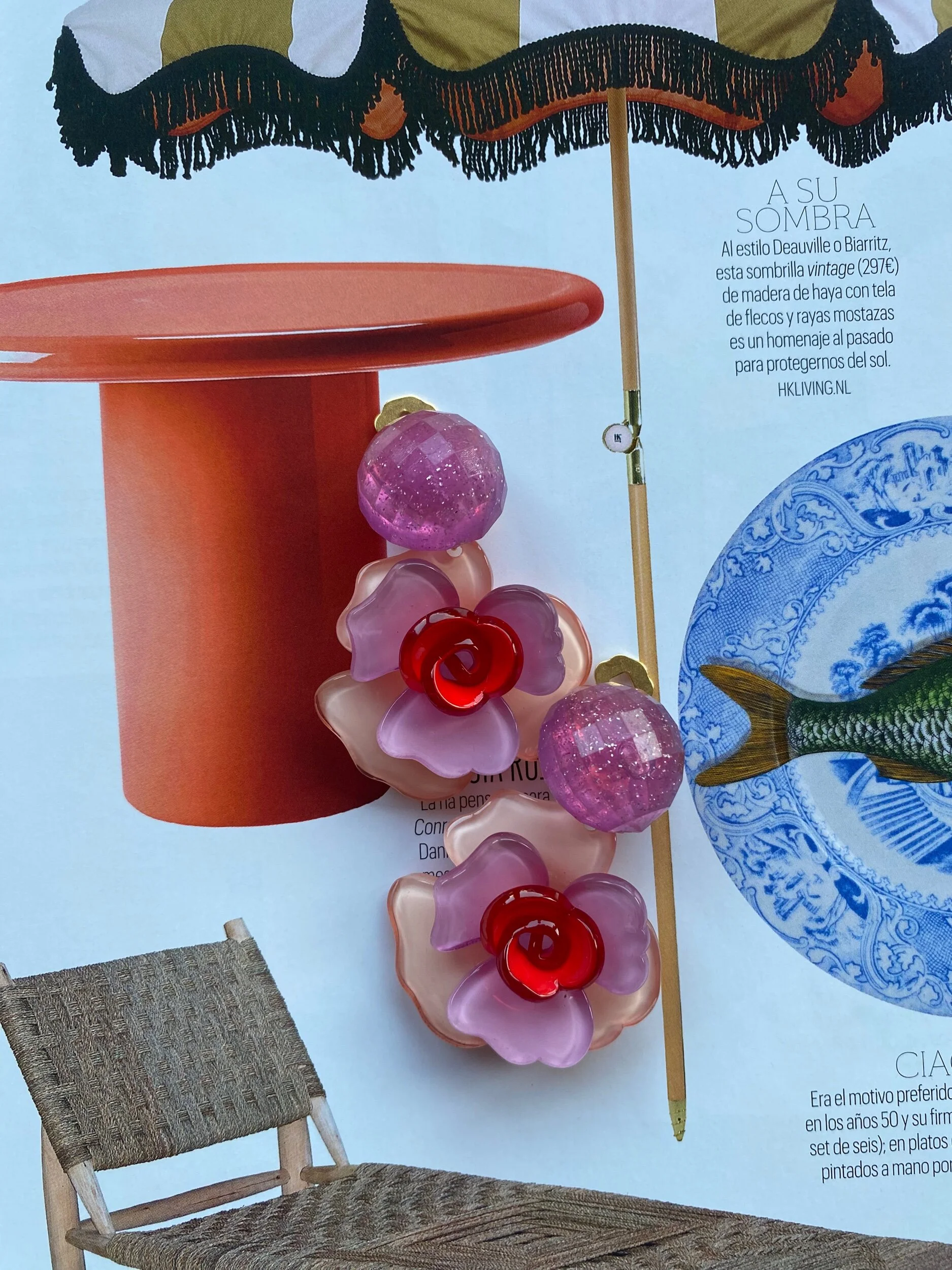 AE617616-6F20-4945-BC04-2F7653474DE3