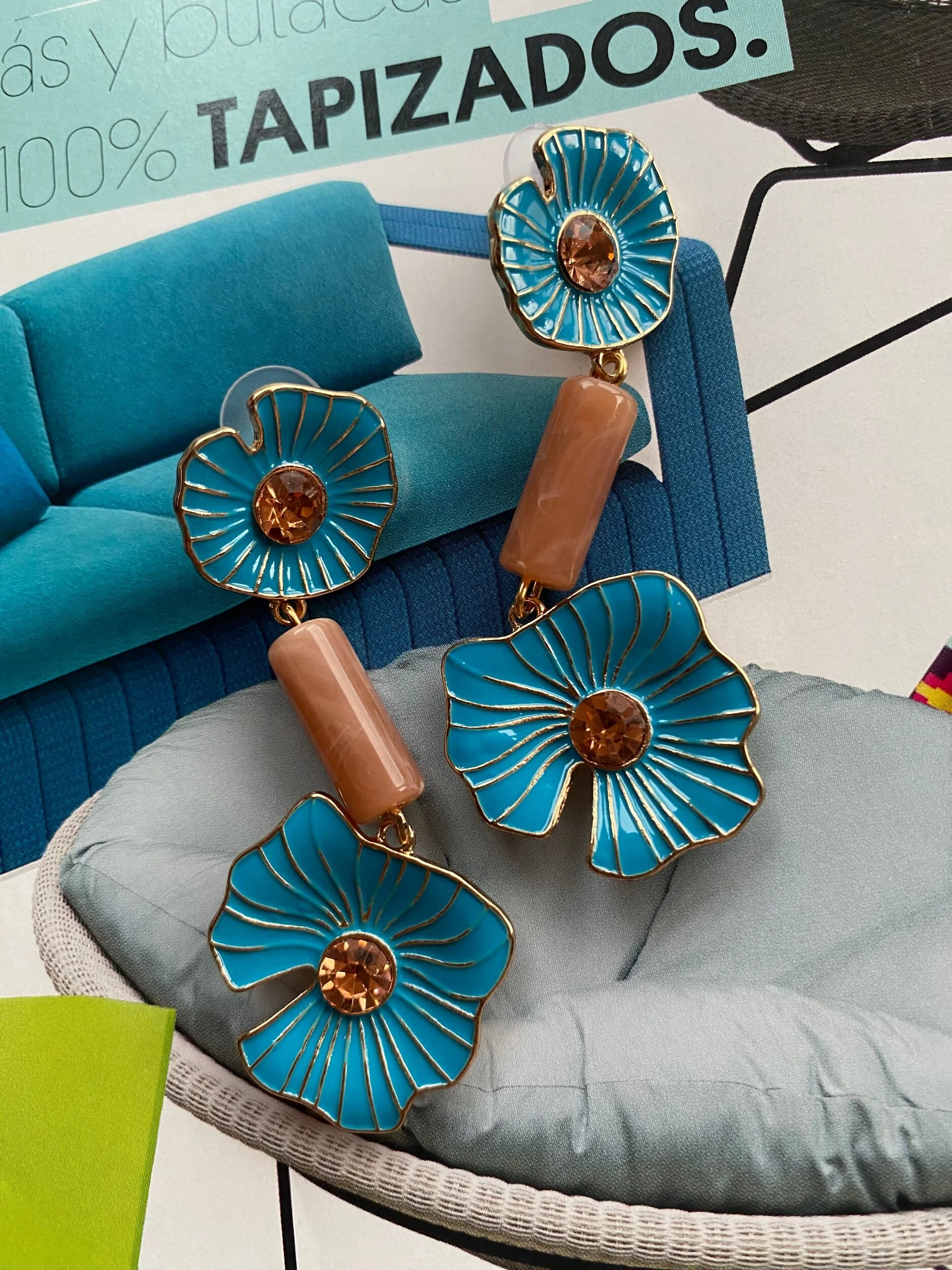 6216838E-801F-4AE2-93E4-20E76621BBE7