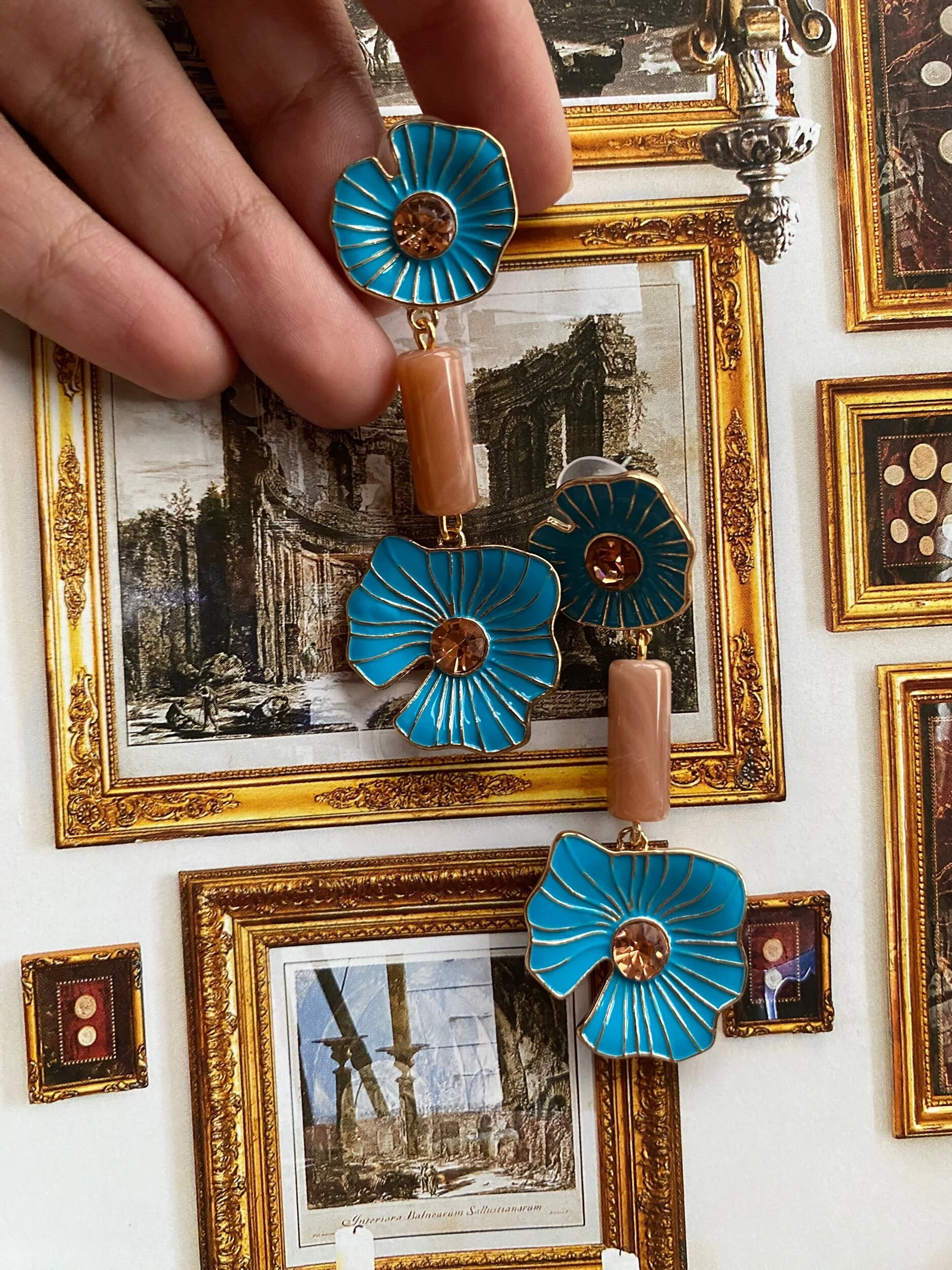 FB0A1B6E-8702-4316-AEFE-CE7963D1B8DB