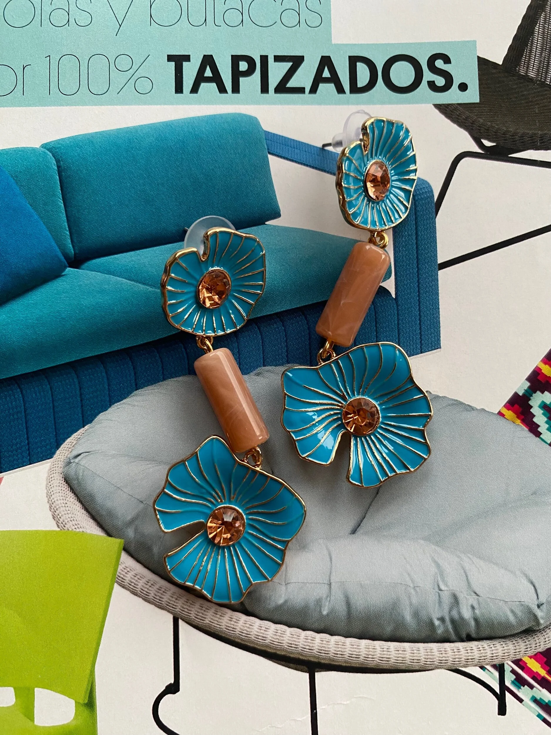 A15CCABF-467D-4232-BEE8-5B23CC4AF67B