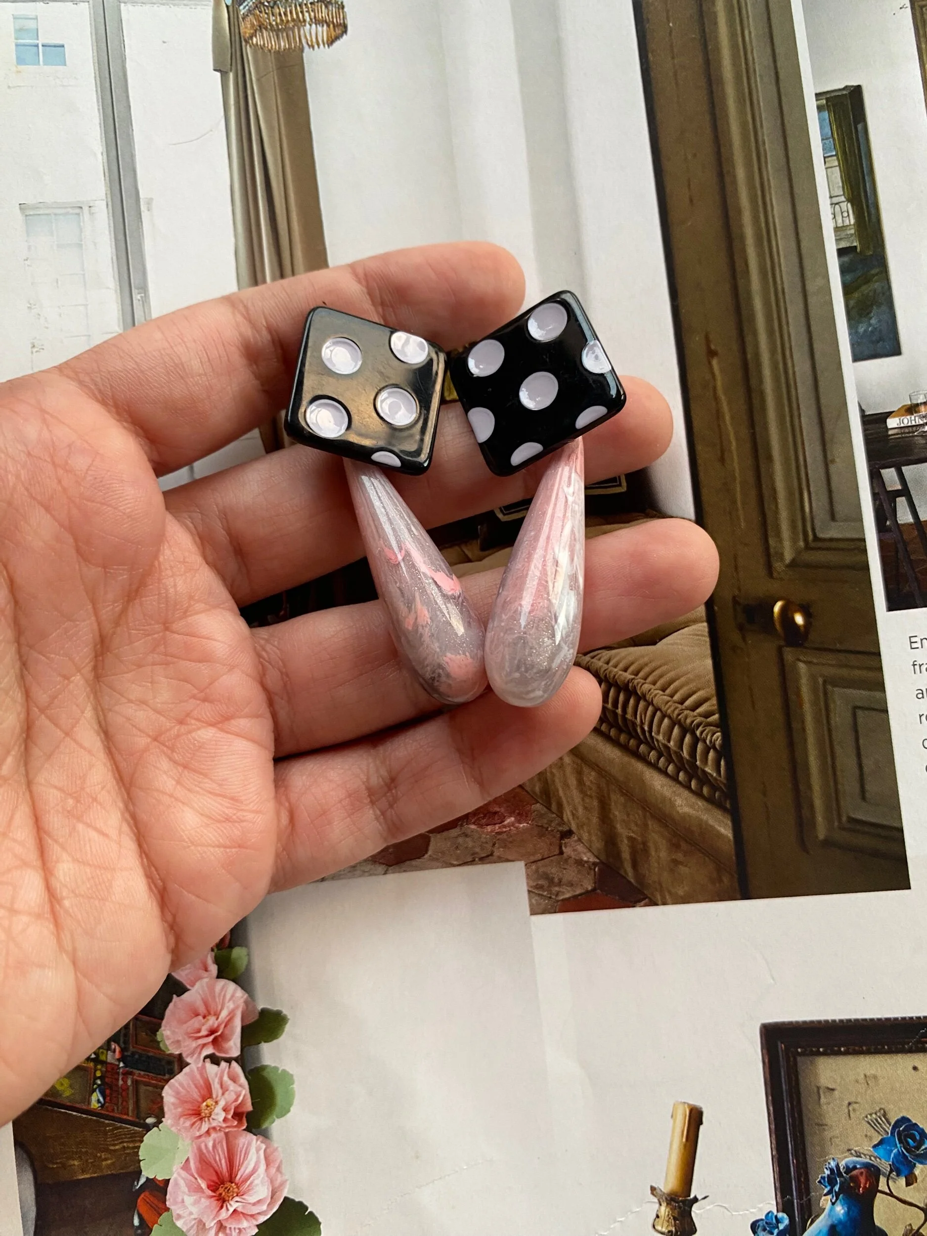 8F59D63D-9404-4C63-9CEE-C154F8471C62