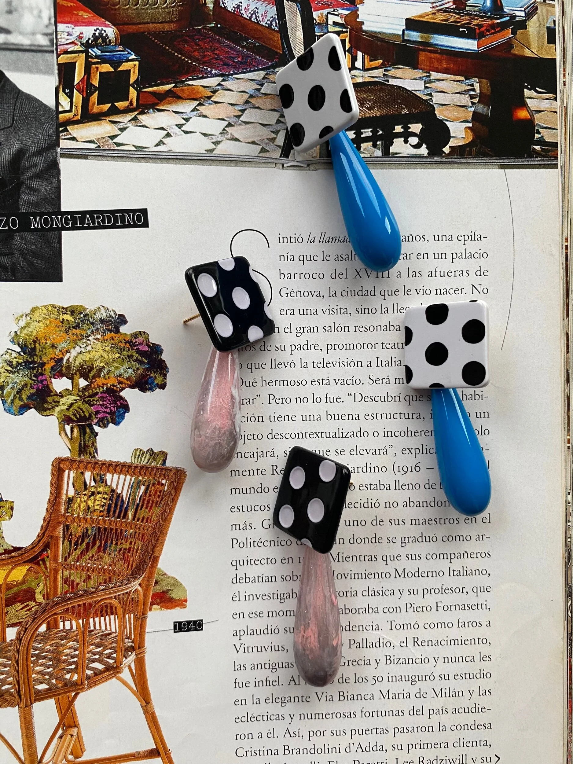 3F059F0A-3935-486B-BBA9-87A24CAE944D