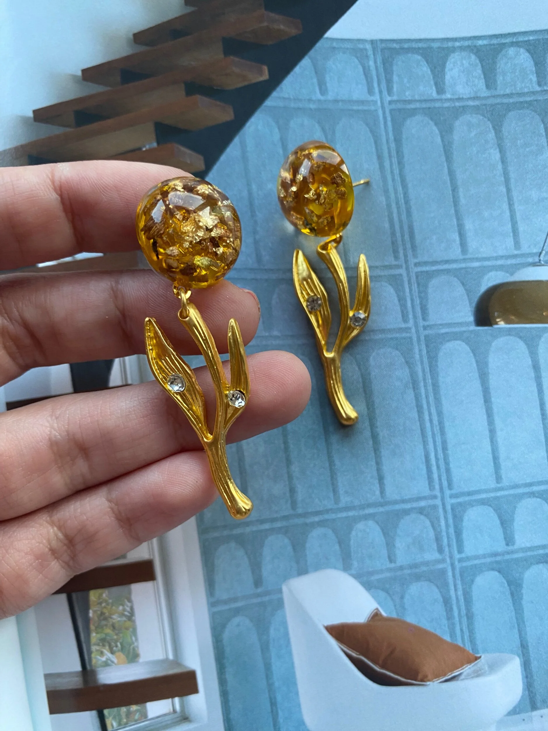 84C512C4-9C1E-4183-95D5-8F392B9FCFF5