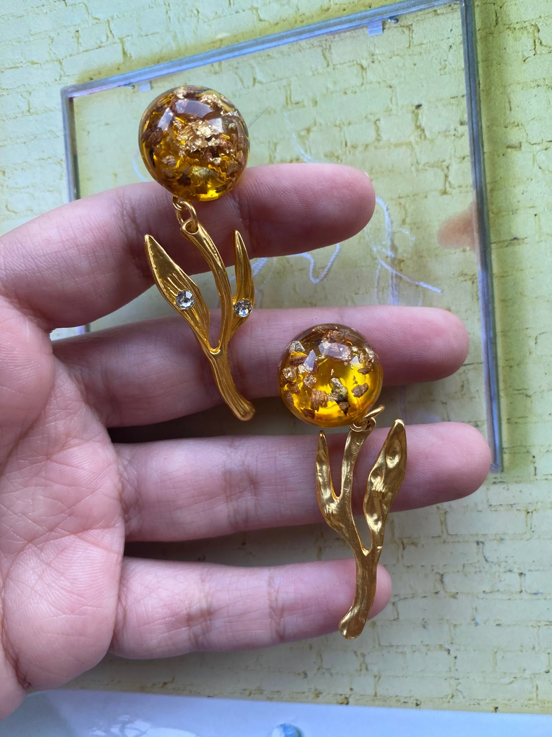 36962B92-602A-4AEE-9EE1-B956CD33CF1D