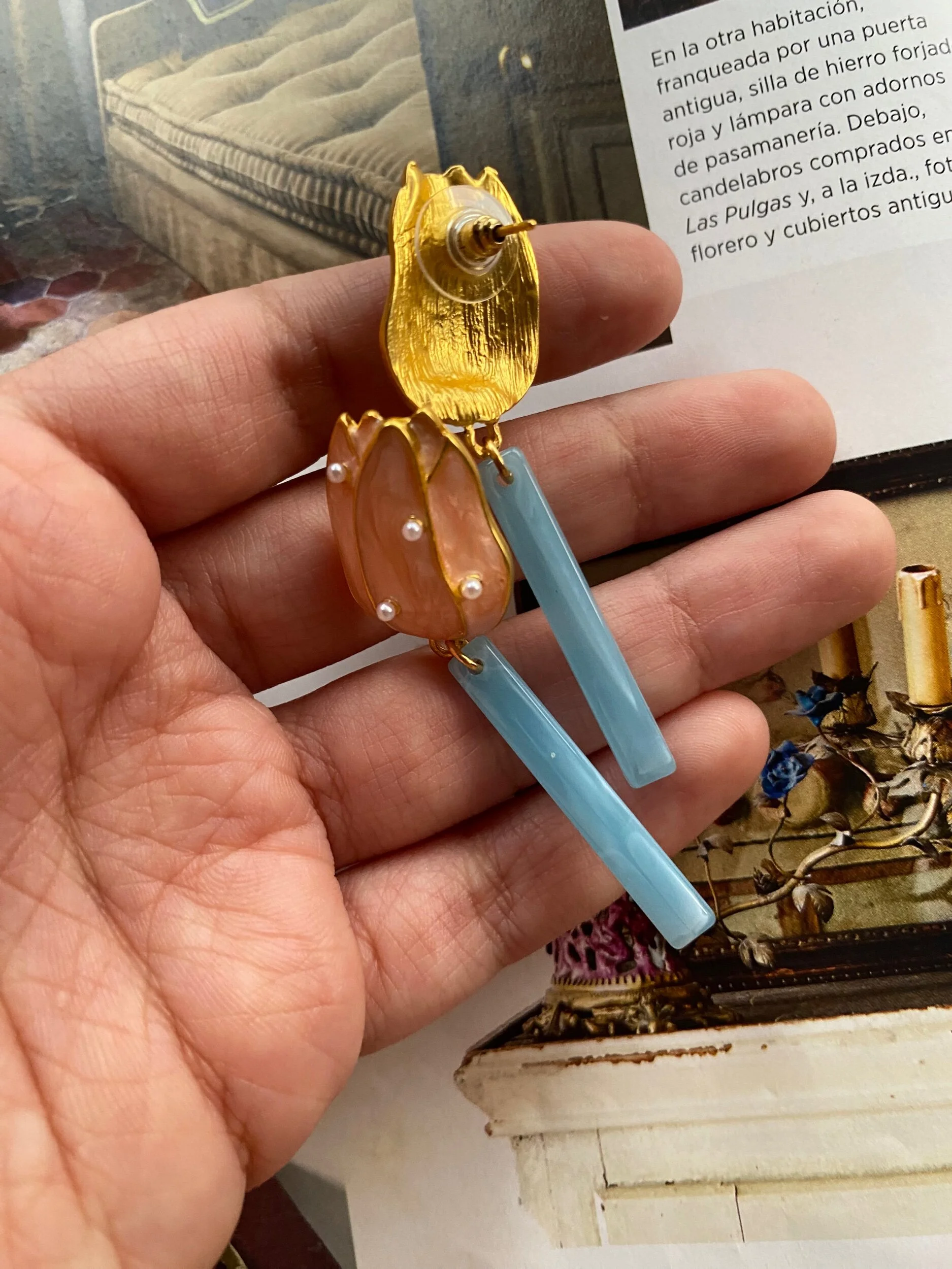 C2AA5A5A-E18D-45F3-AFEC-FA5E95E3C830