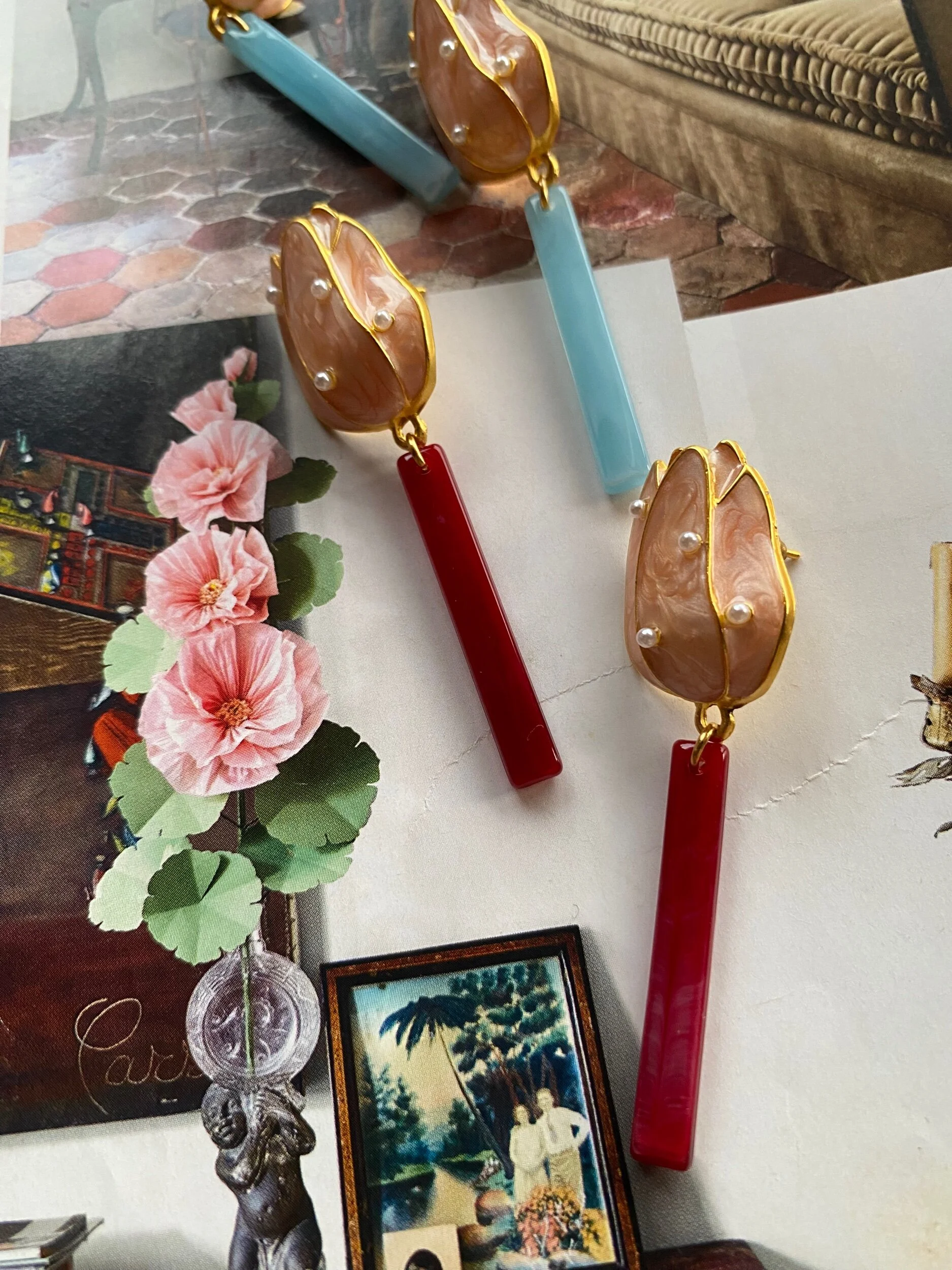 DFEA30E6-122D-4C1B-B080-2DD564700CEC