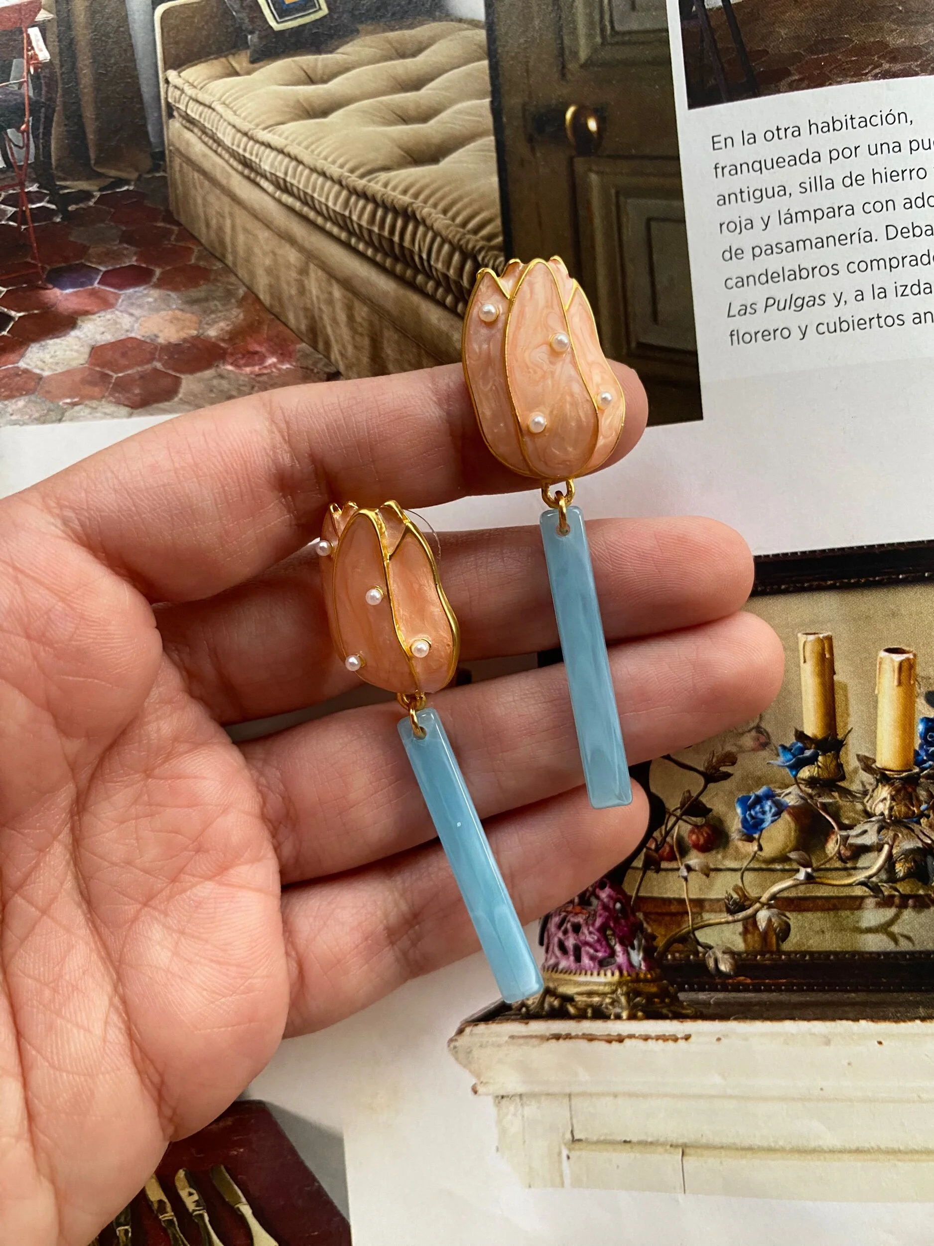 474404F1-FB78-4519-A886-071EDE7D186A