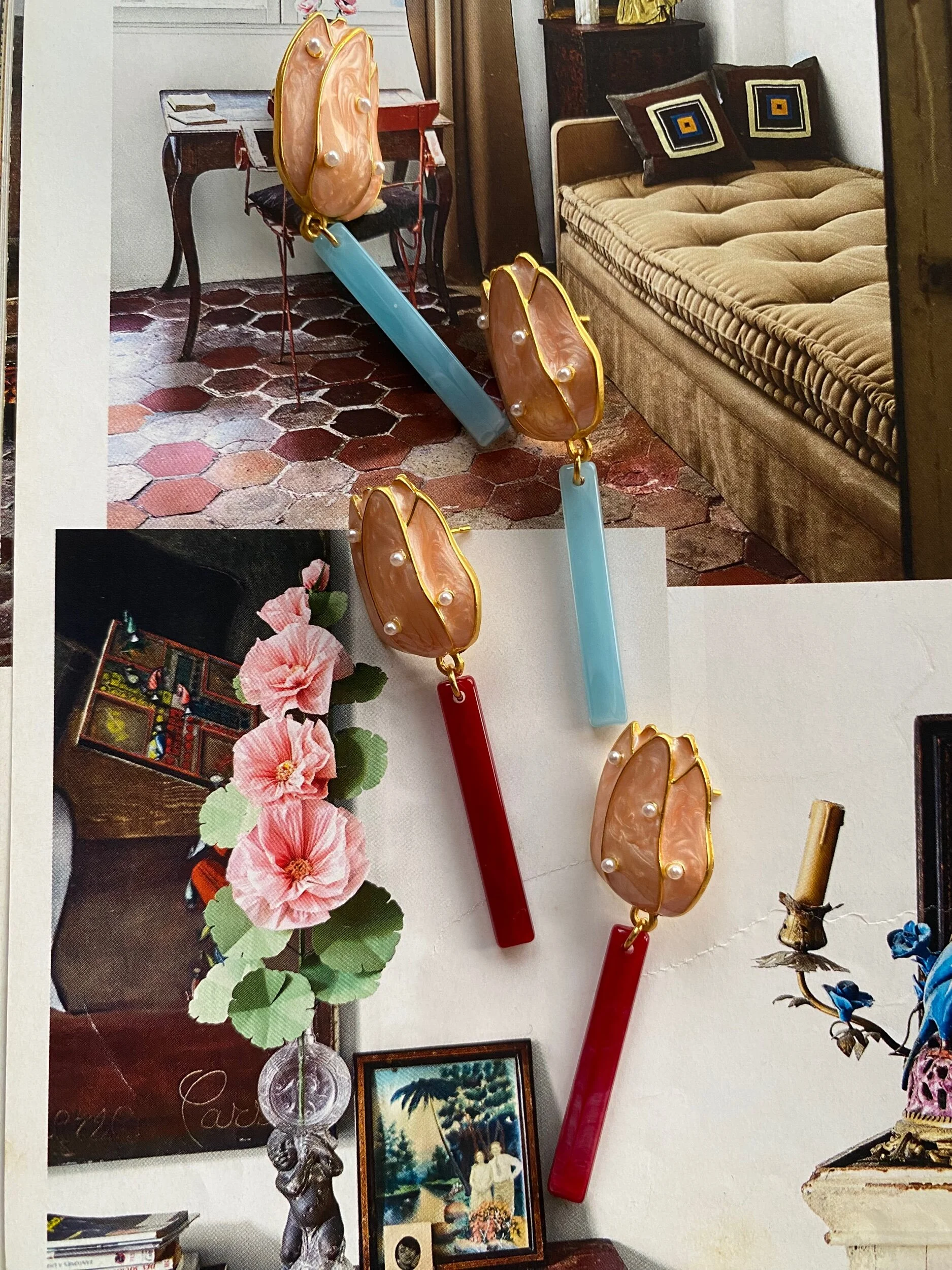 F0AF6423-7BE6-48AE-9F3C-8EA0E7BF5B4E