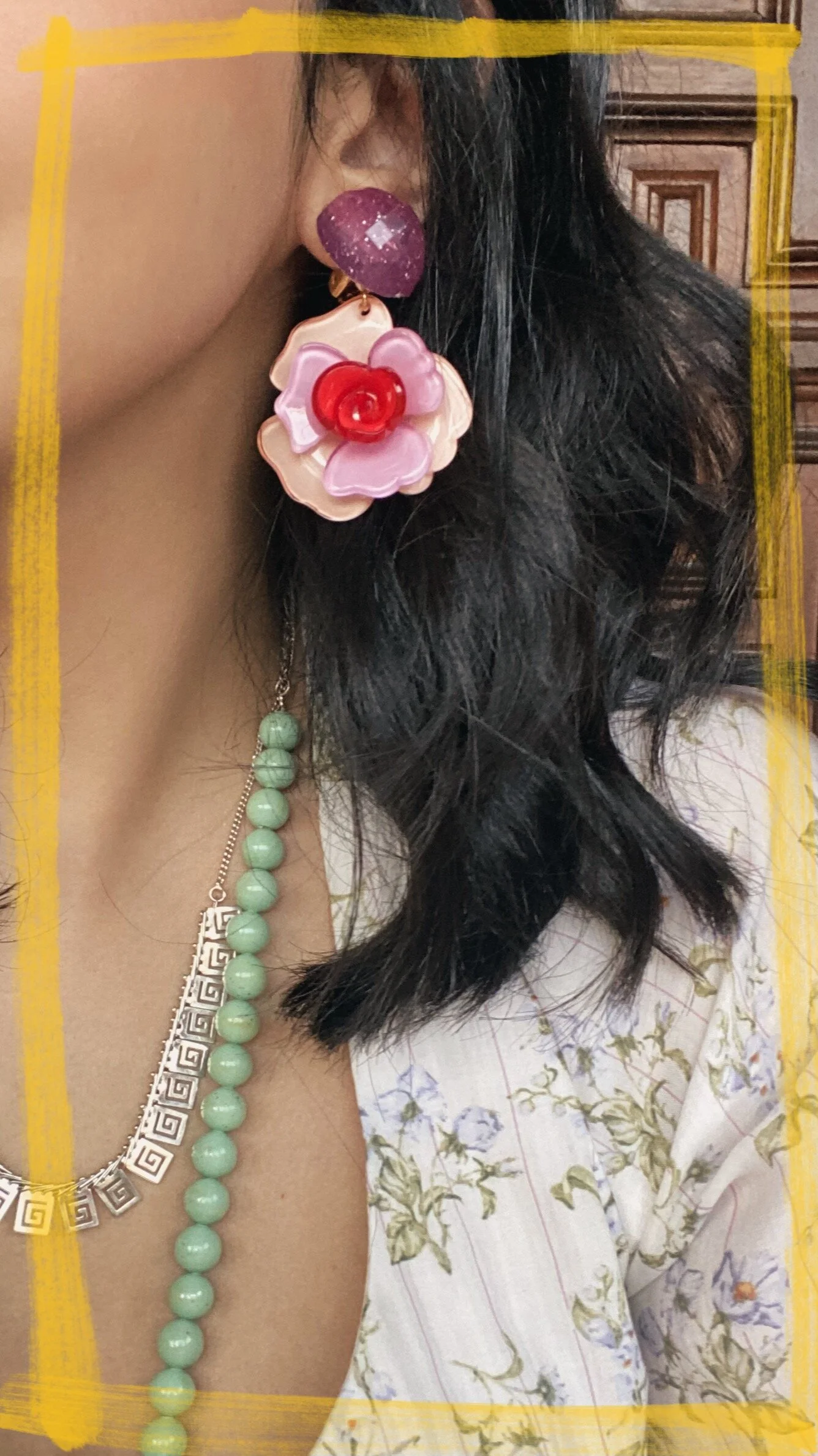 89FDDF93-A72F-48D4-8DD8-0C0DD6678CC3