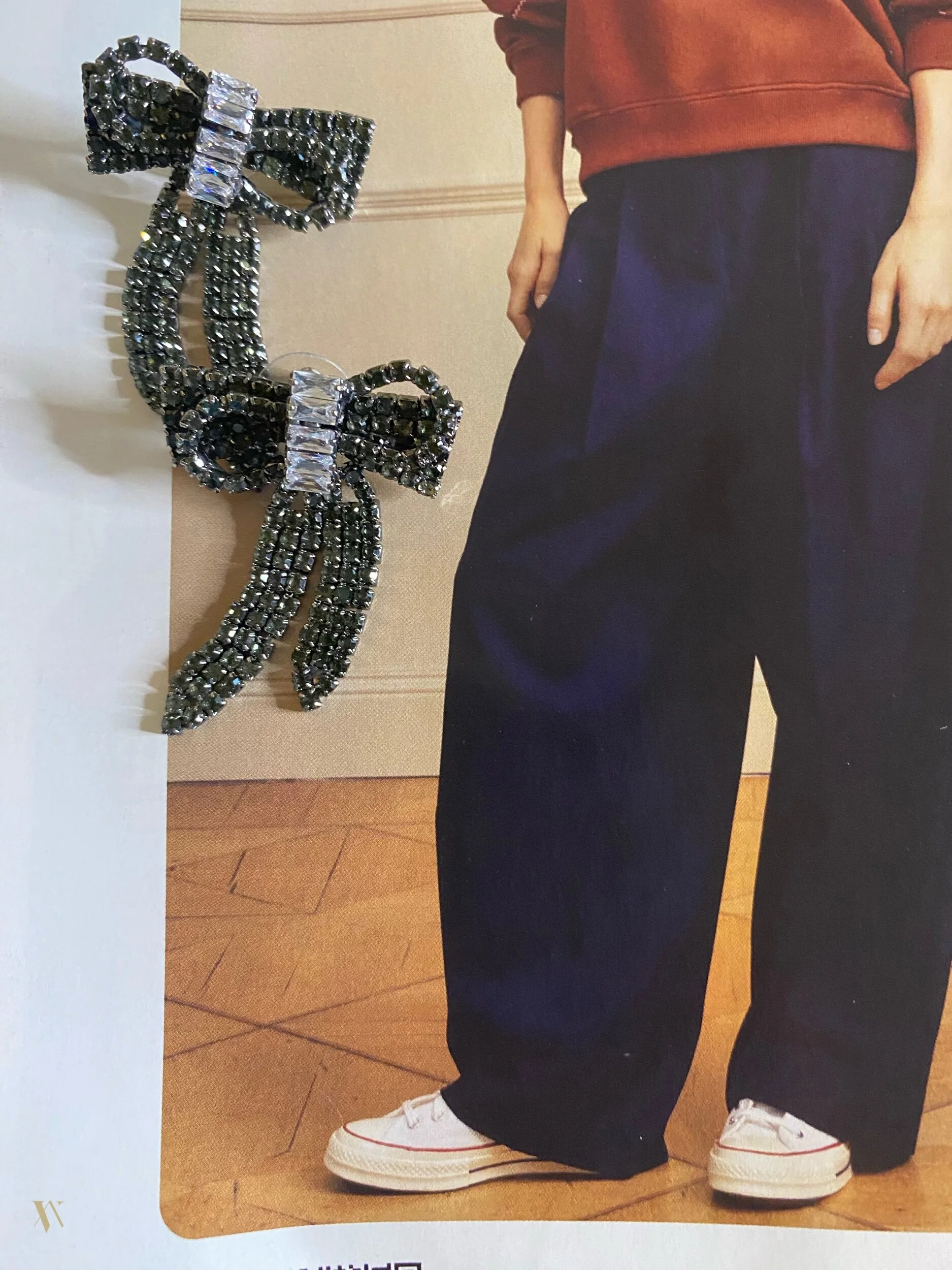 E7161679-5564-4754-BCF3-304602E2DCDE