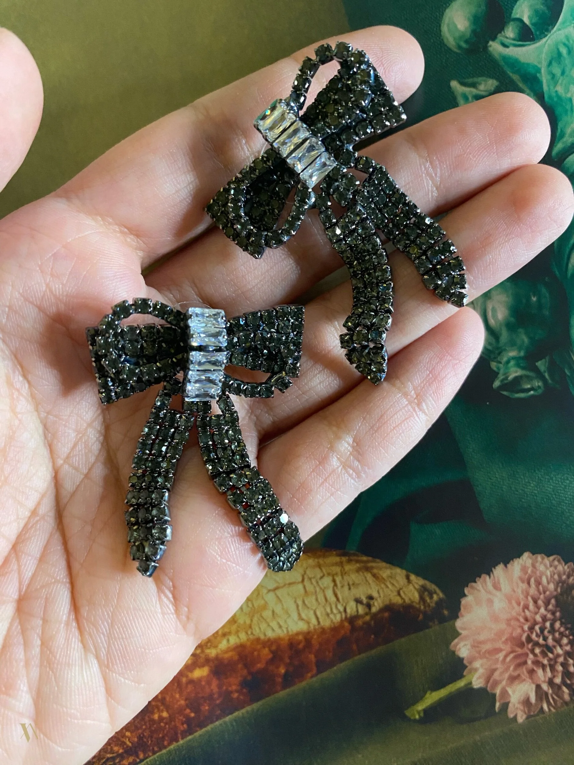 C66D92C9-62A8-42C1-9DE8-24C09D866849