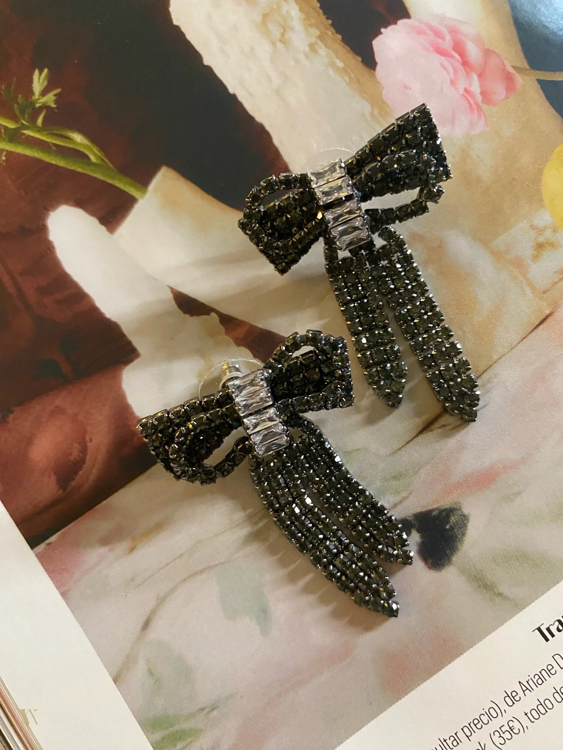 D8F25442-CB14-49EA-ACA5-28314633A8C3