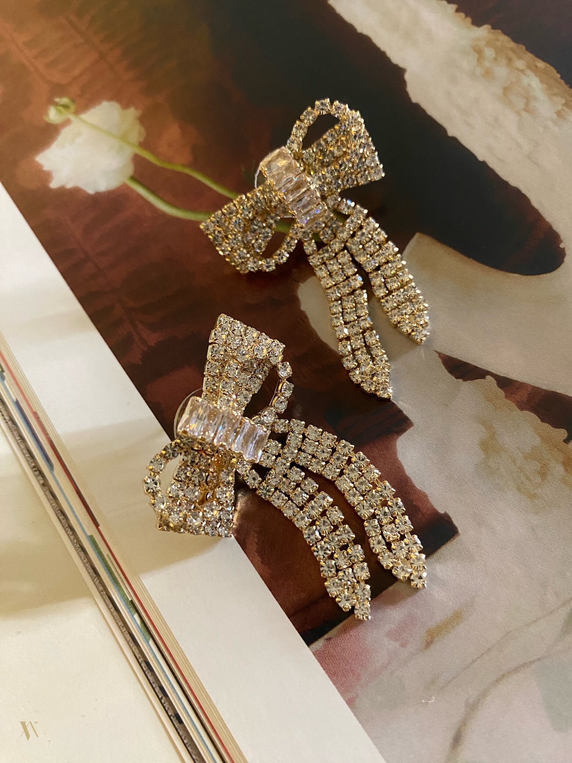 0C7B9DC4-B440-4FC7-A8CA-495D768514F4