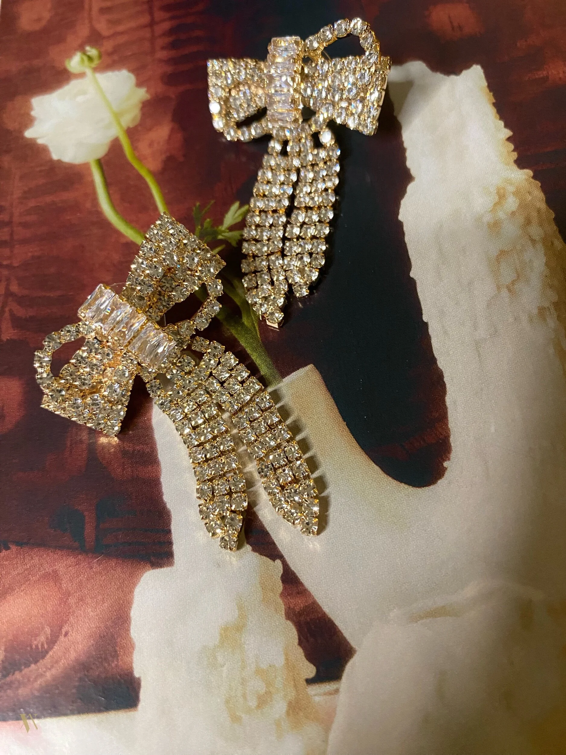 ED726C91-EB27-4C01-A62E-01B4097DB16D