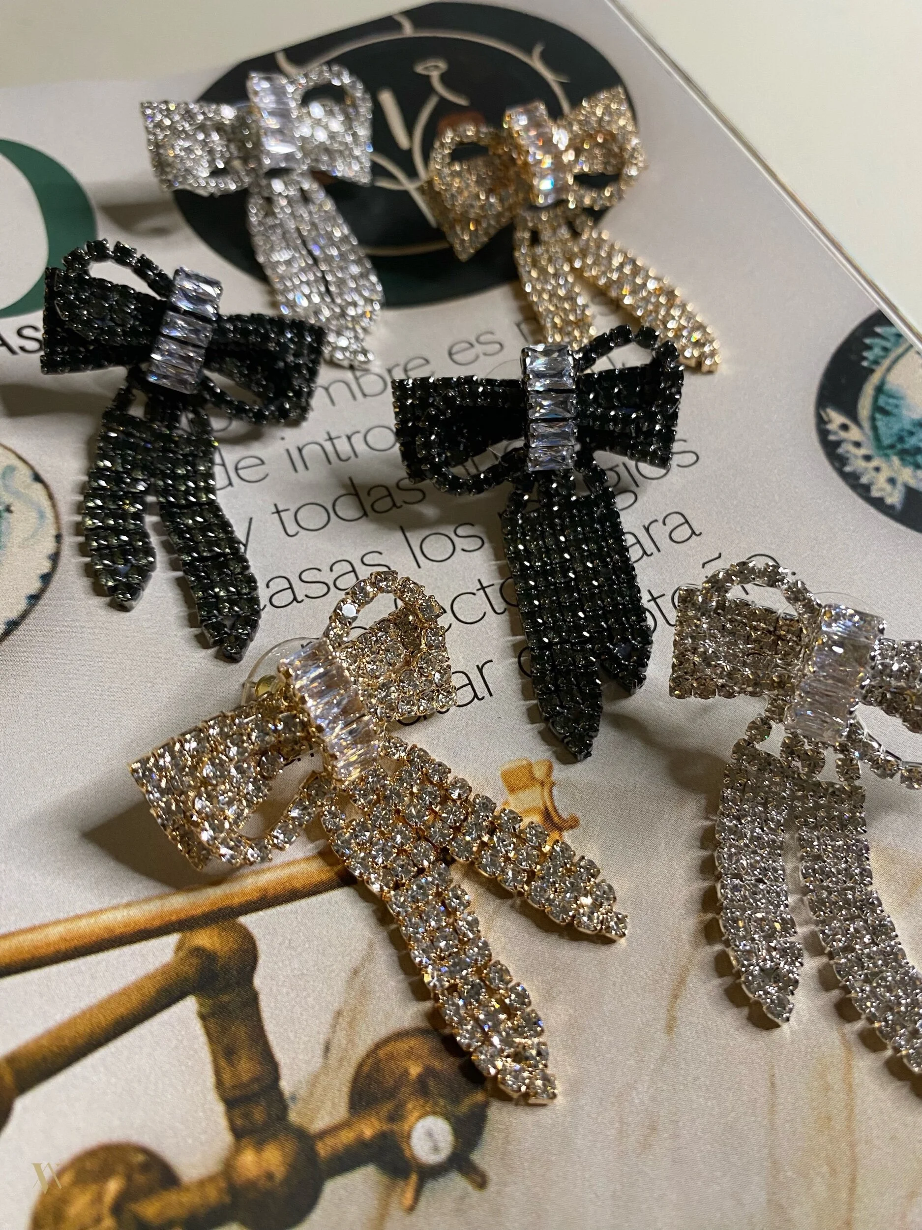 778C038E-7503-45AB-8AC3-85D02E53EE02