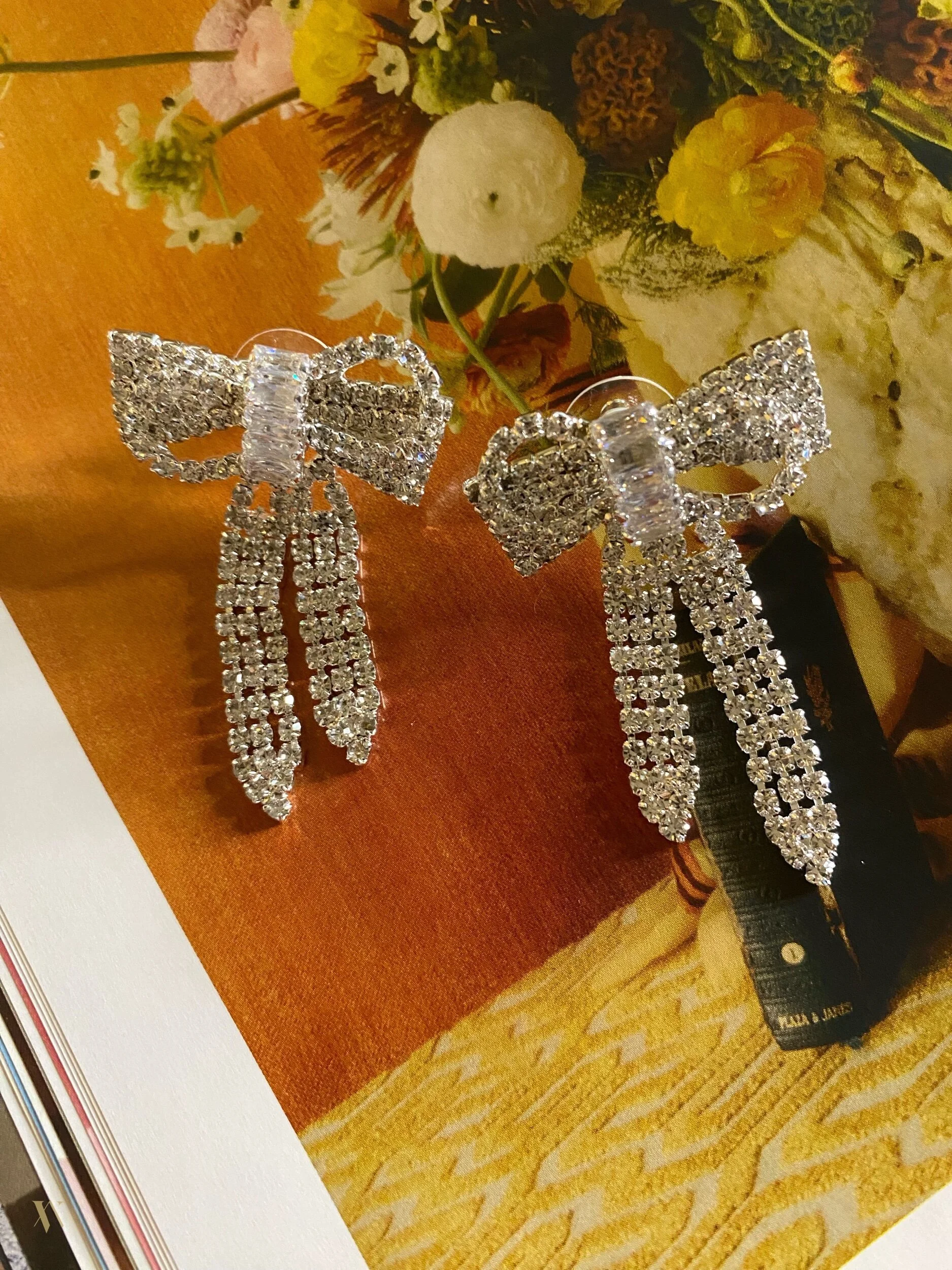 D0737F6E-3354-4285-884C-40B545C3BAB0