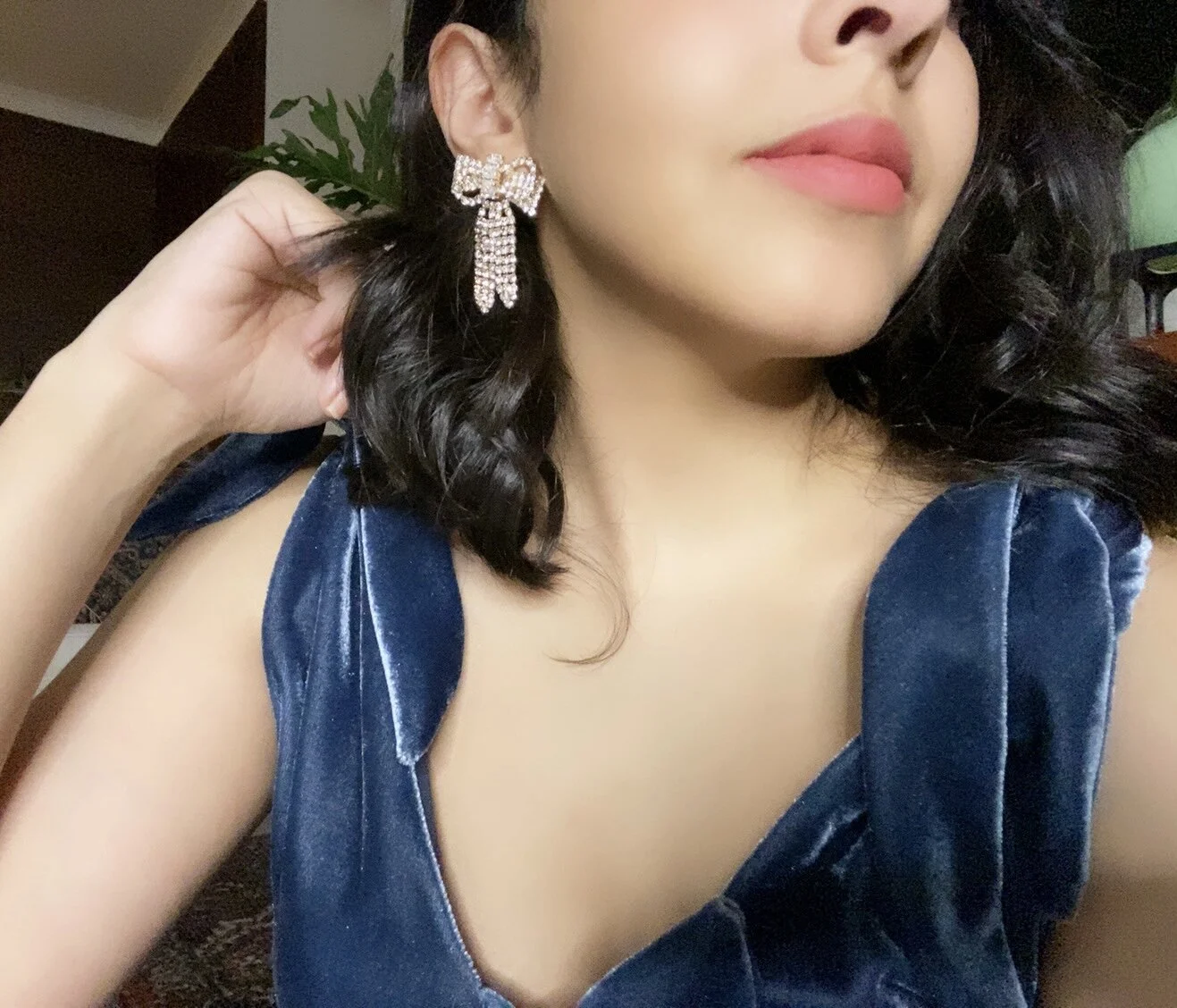 11907ECB-88B9-449E-A937-4149457FF76E