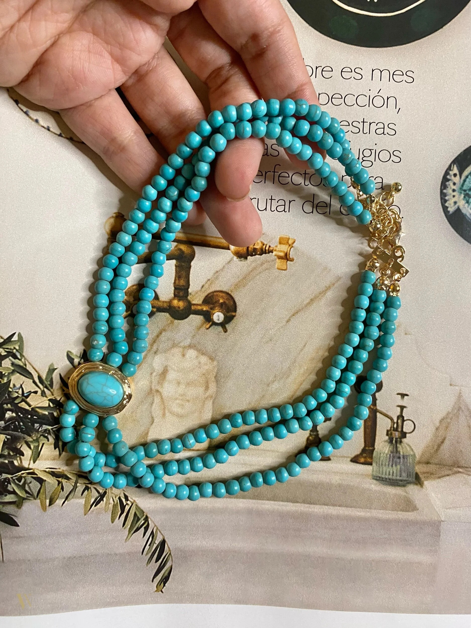 B6E8FBCF-EC8F-4378-96E8-C71B148AFD43