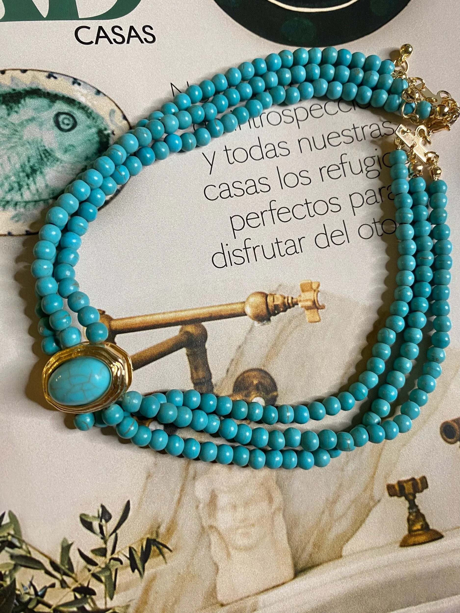 F91C63B9-30A8-493D-BD04-C0E57BCB21D7