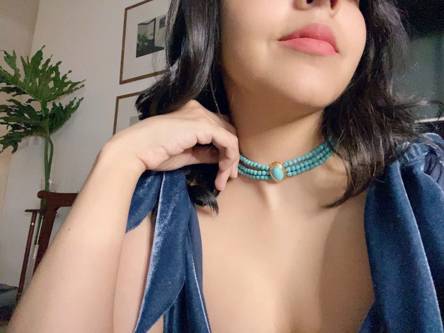 31144926-53CC-4055-895B-9EF8C15D9732