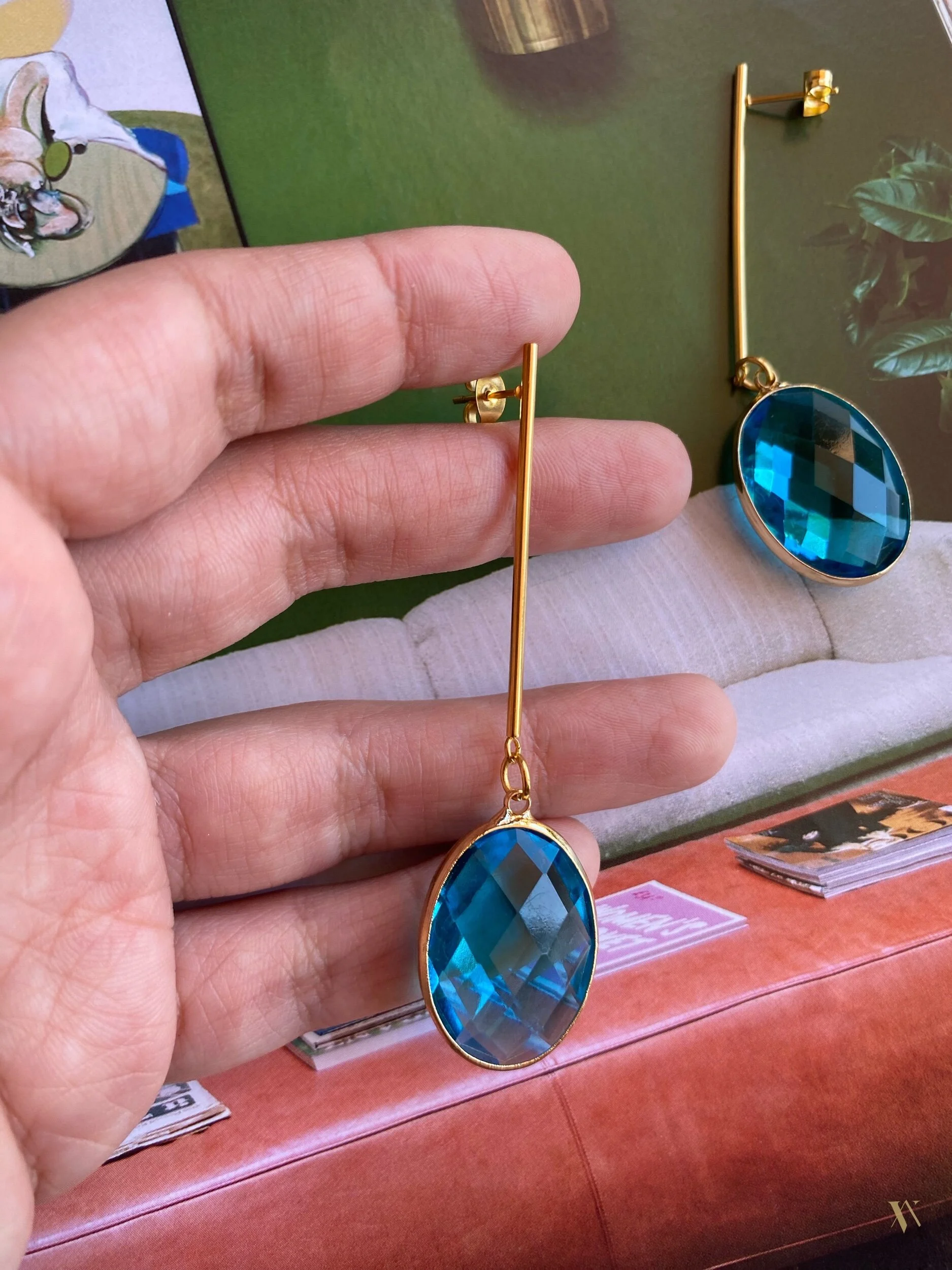 E13D54E9-A84B-4817-9129-4C5263E933DA