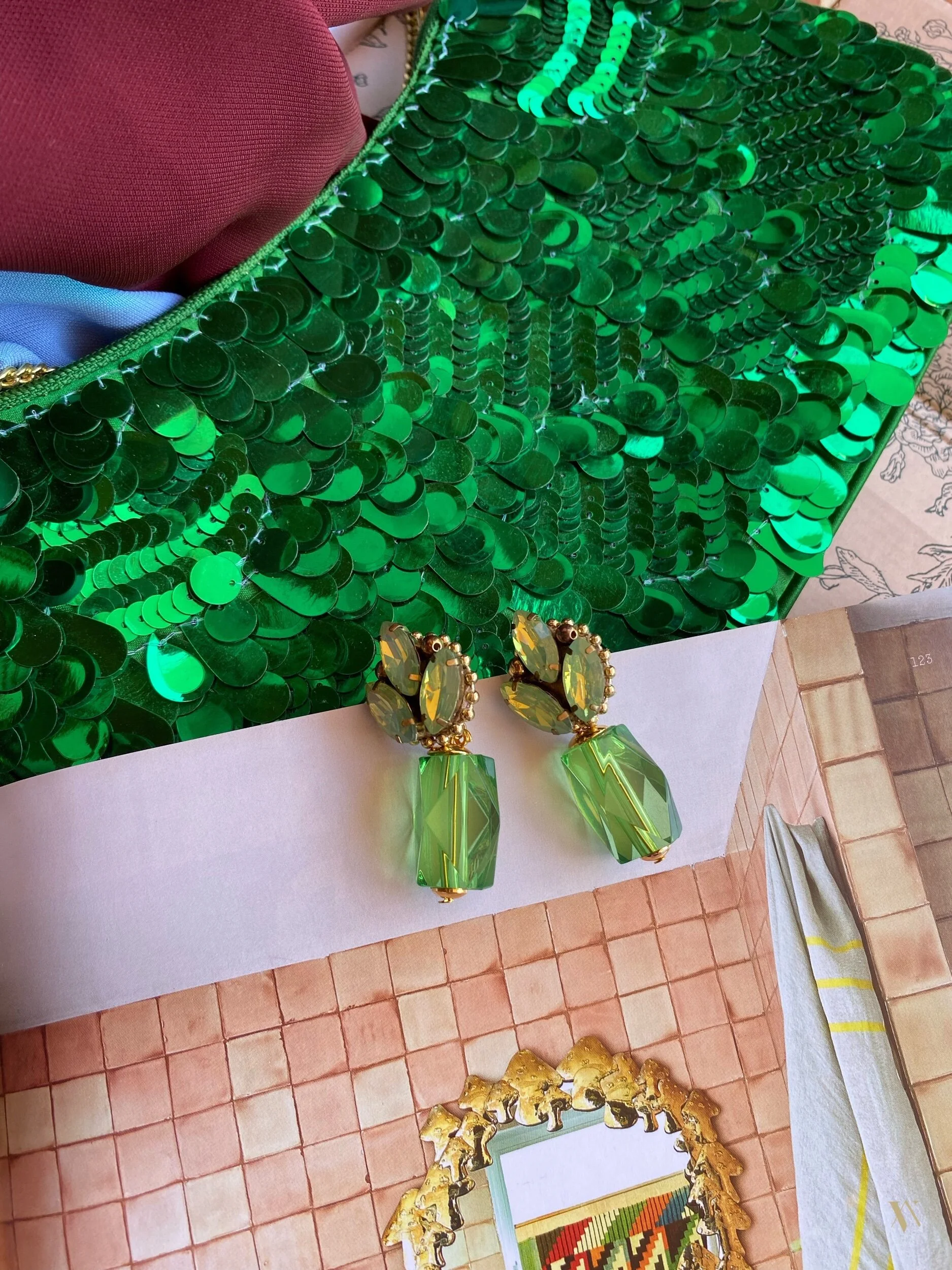 5C5E3290-ADCE-4CB2-87D9-AE298A77CDE0