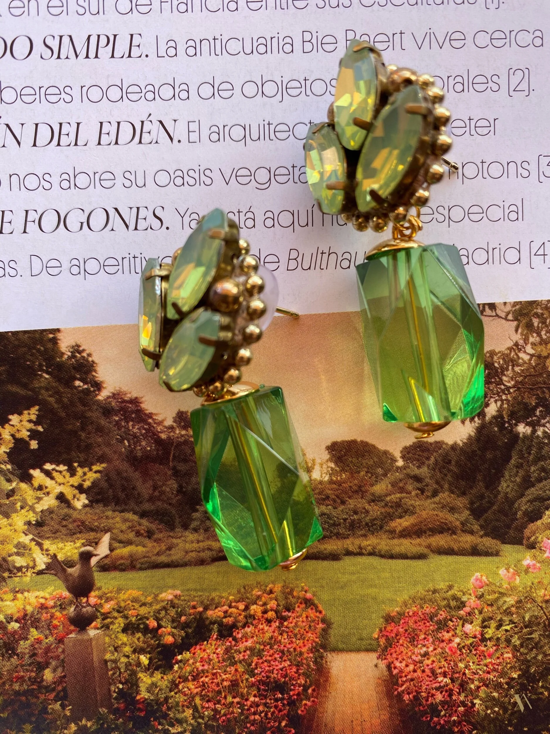 01DB58C5-BBC4-4ED1-90DC-E695B7293F5C