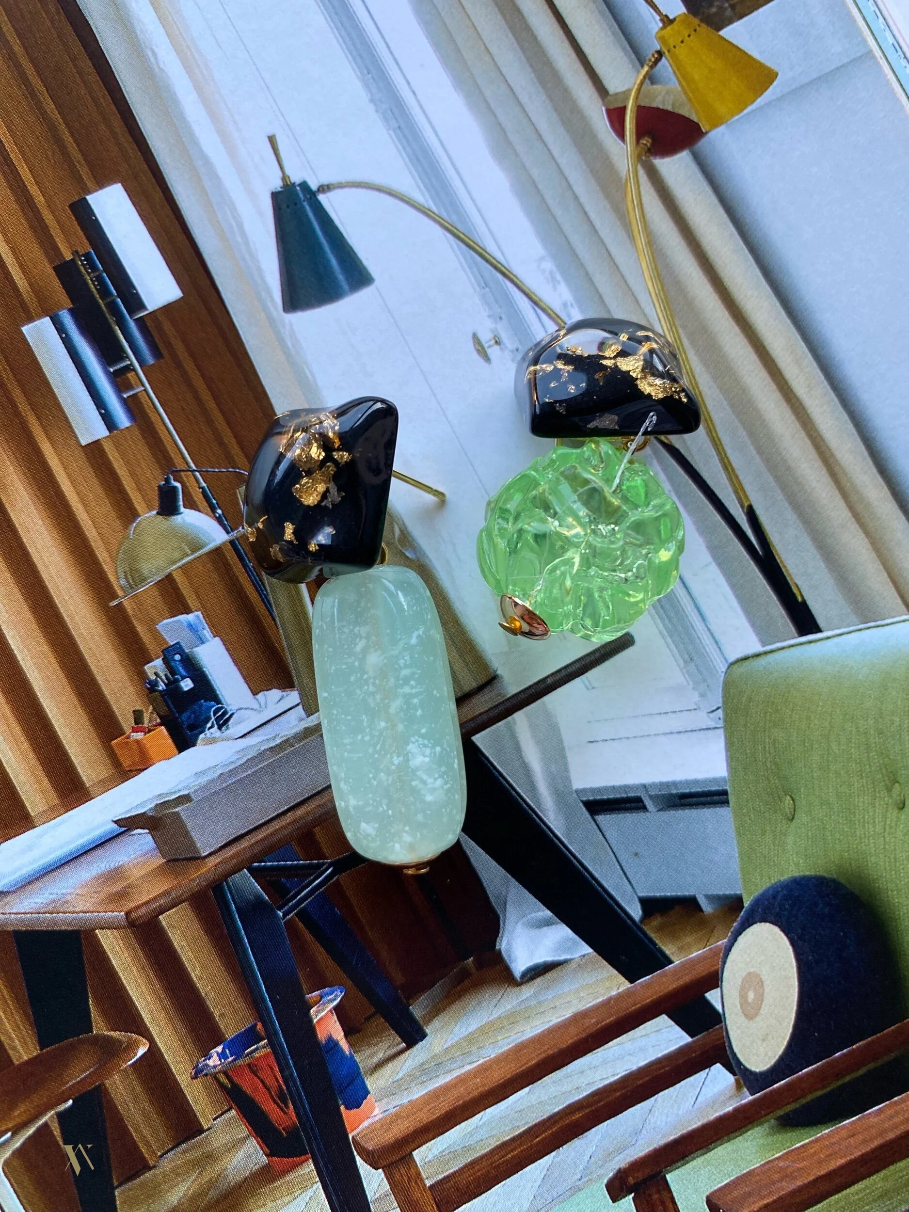 793E5DBC-4FC5-447E-991A-1EB005C29833