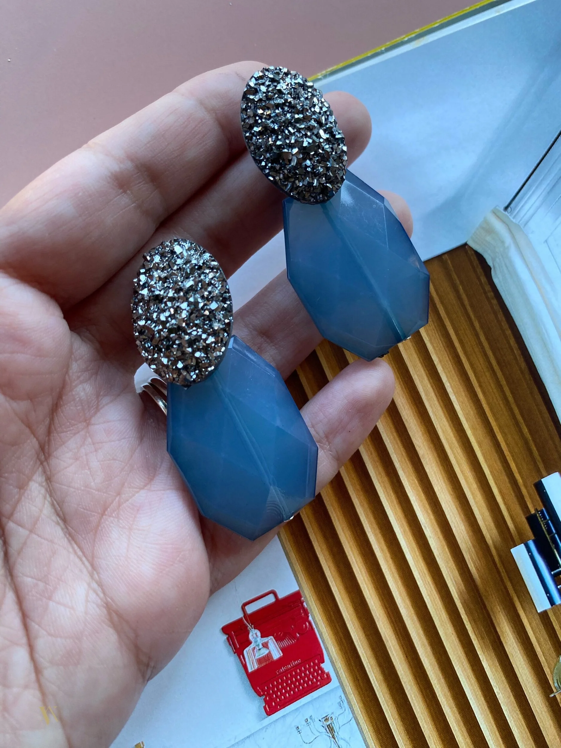 7969CD14-C461-456E-91F6-16F51B2FCEF2