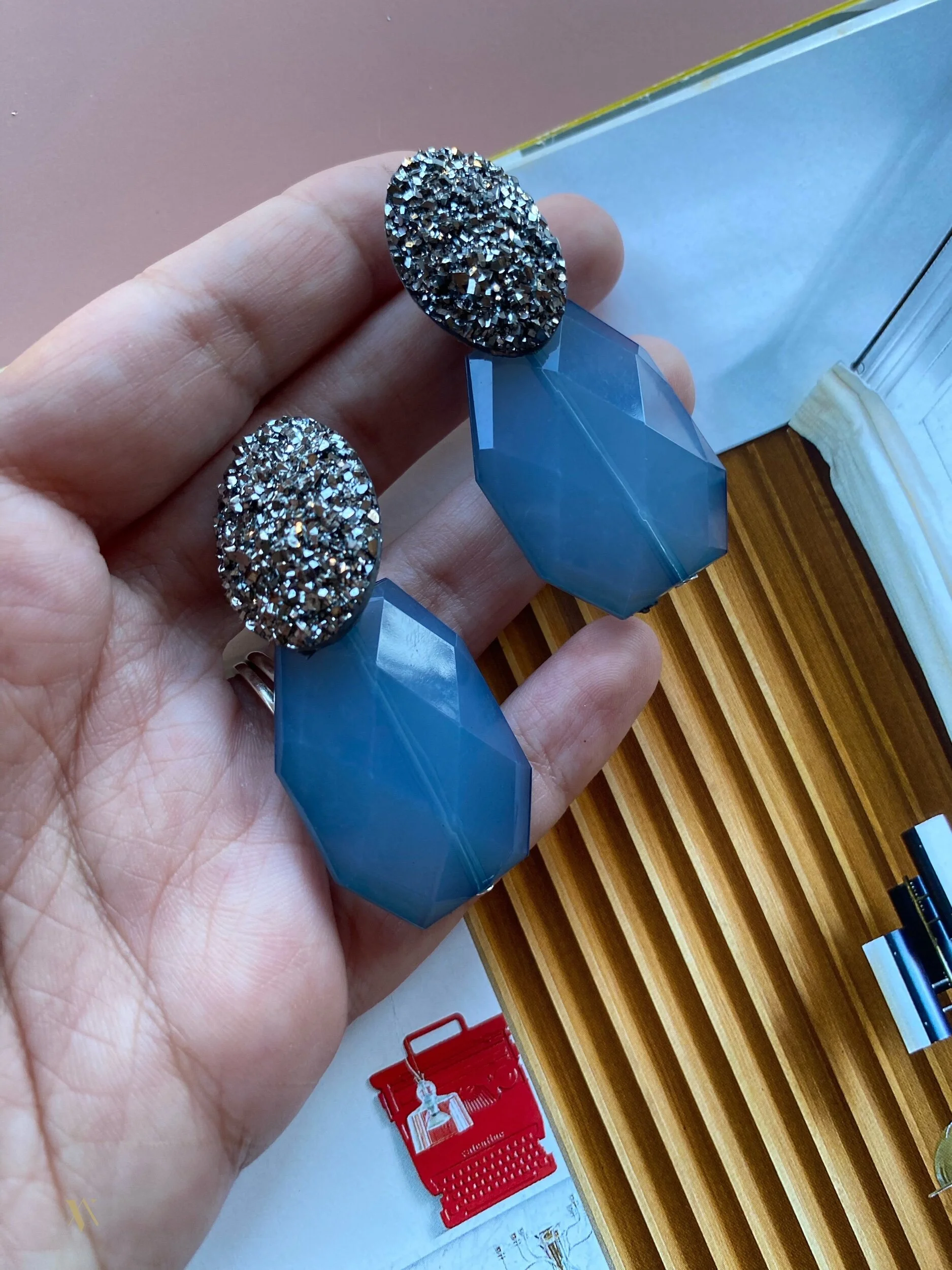 591CE38E-E5AF-46E8-9127-0D29161A0755