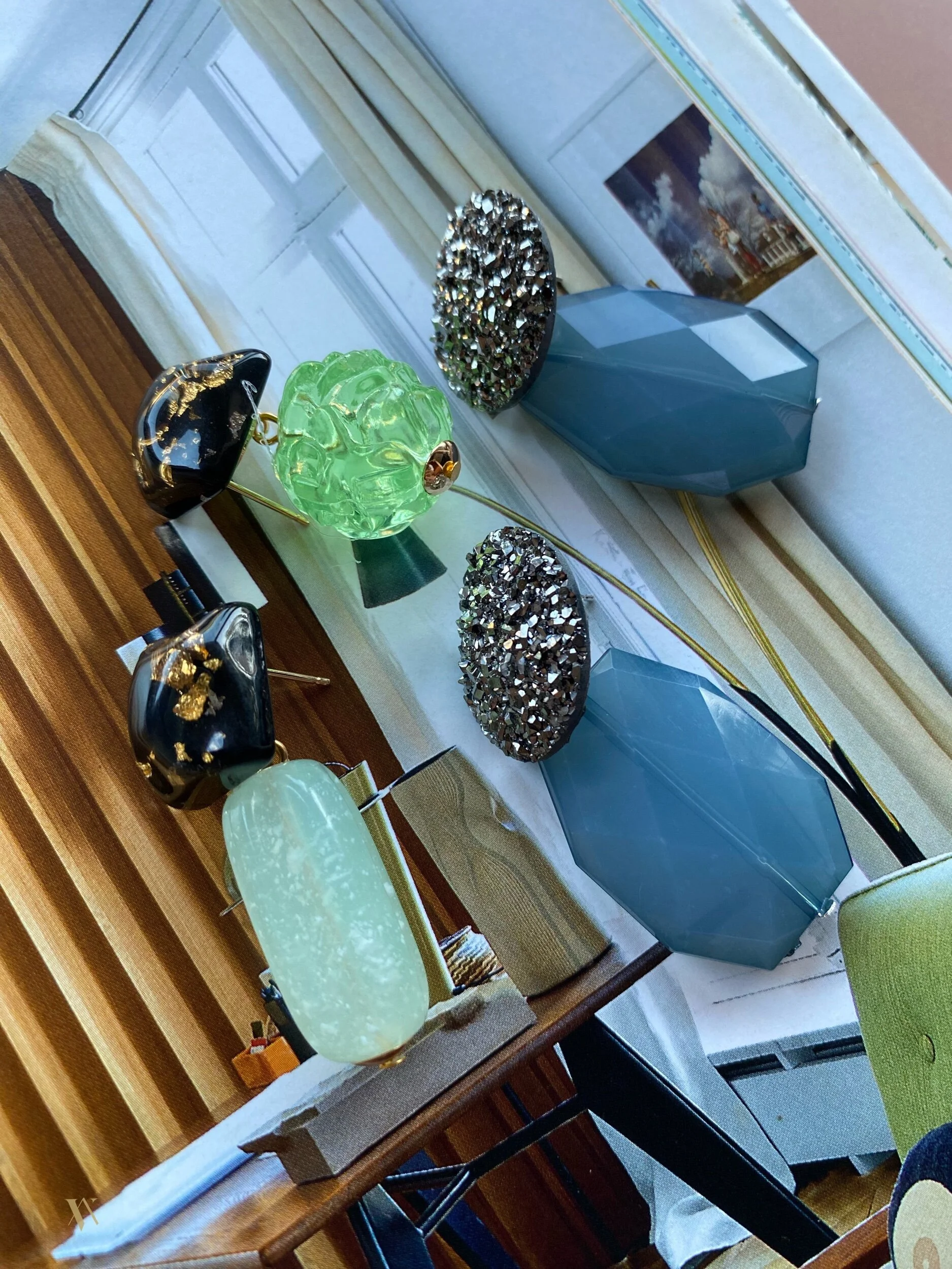 EB3FB185-673C-4134-B0BA-8C7E2906255A