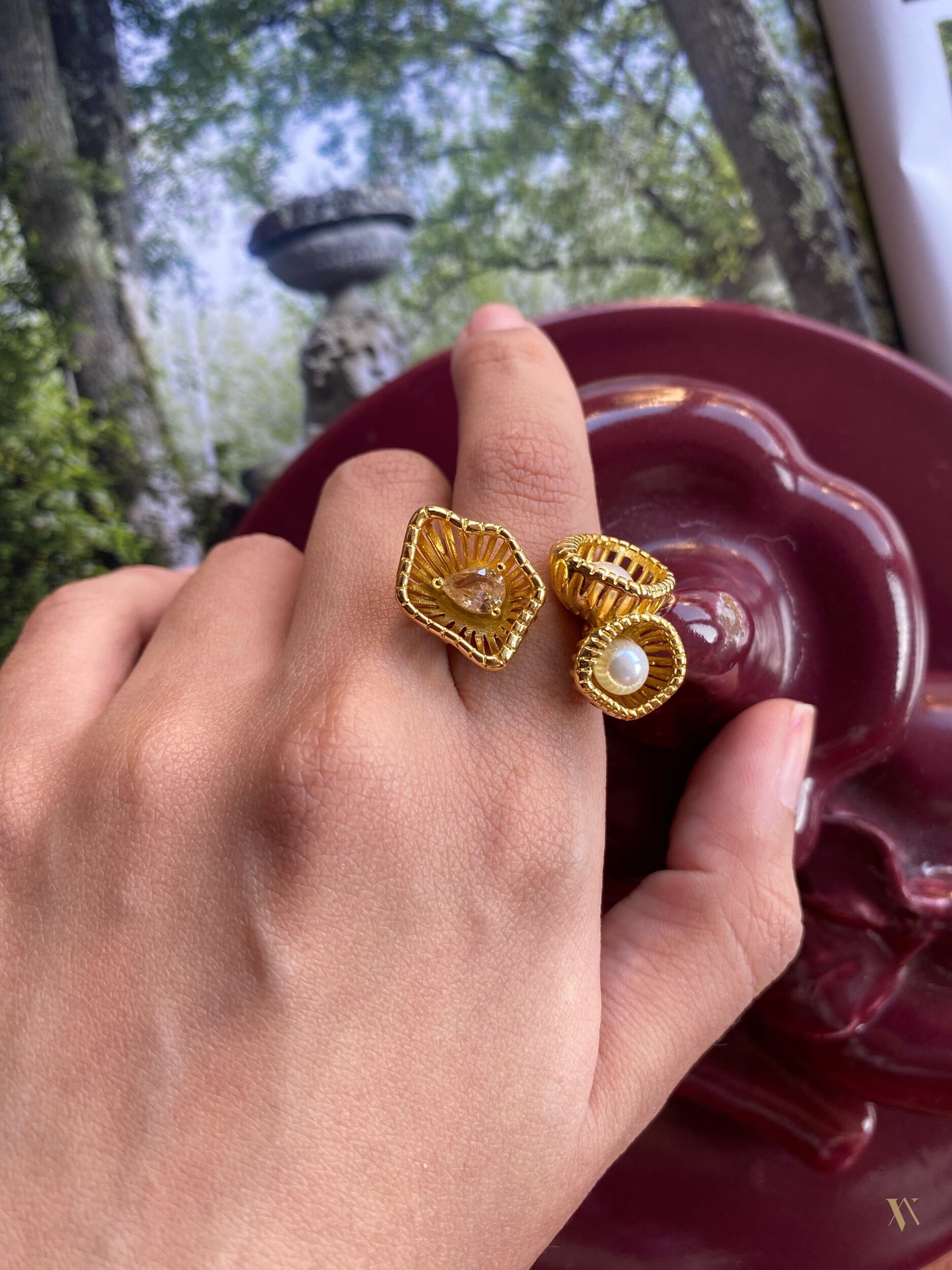 C406218C-7857-43D5-8F97-04E956B96B14