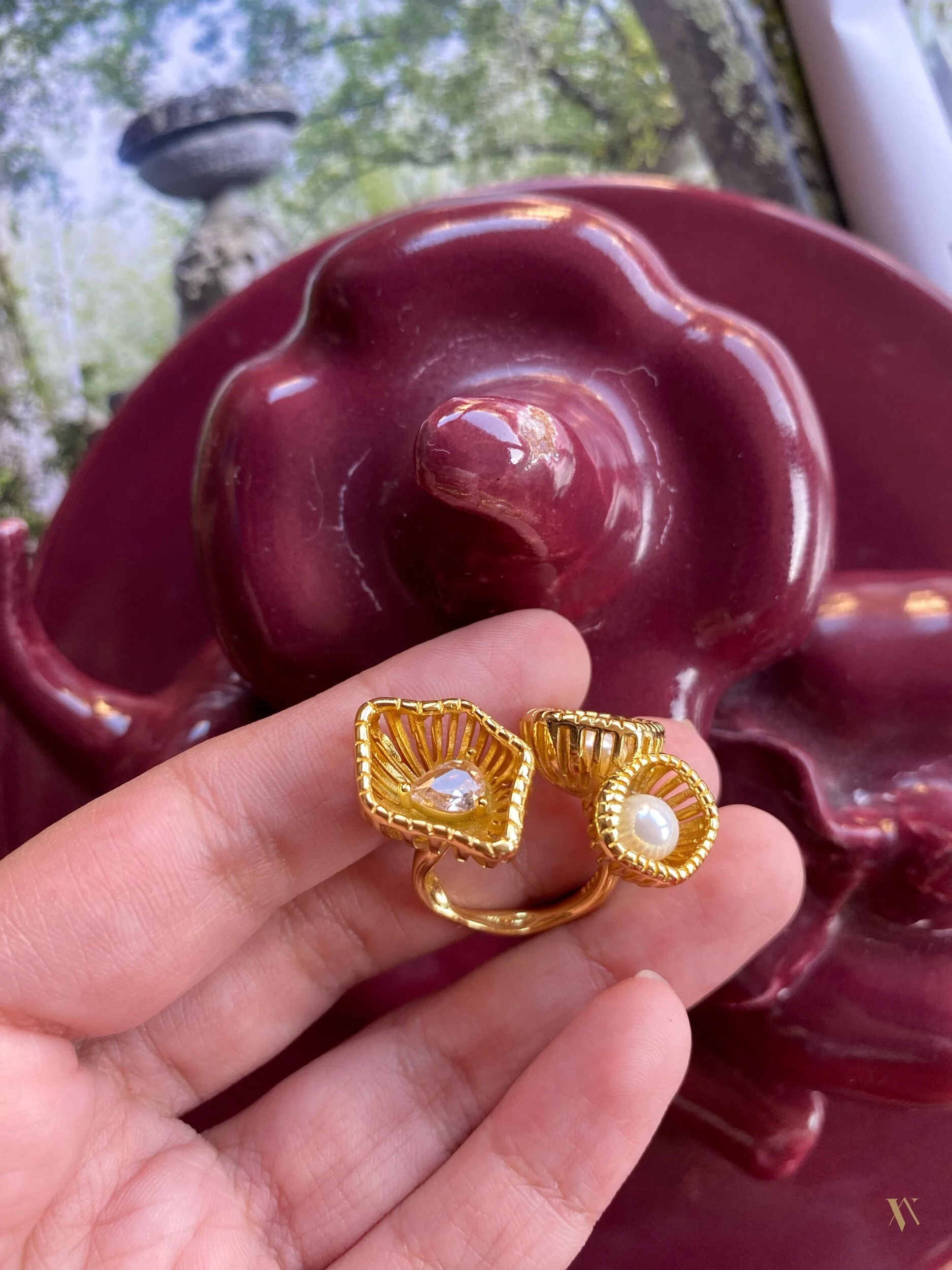 F1F383E3-B427-4842-BB93-47CDF8F95D9F