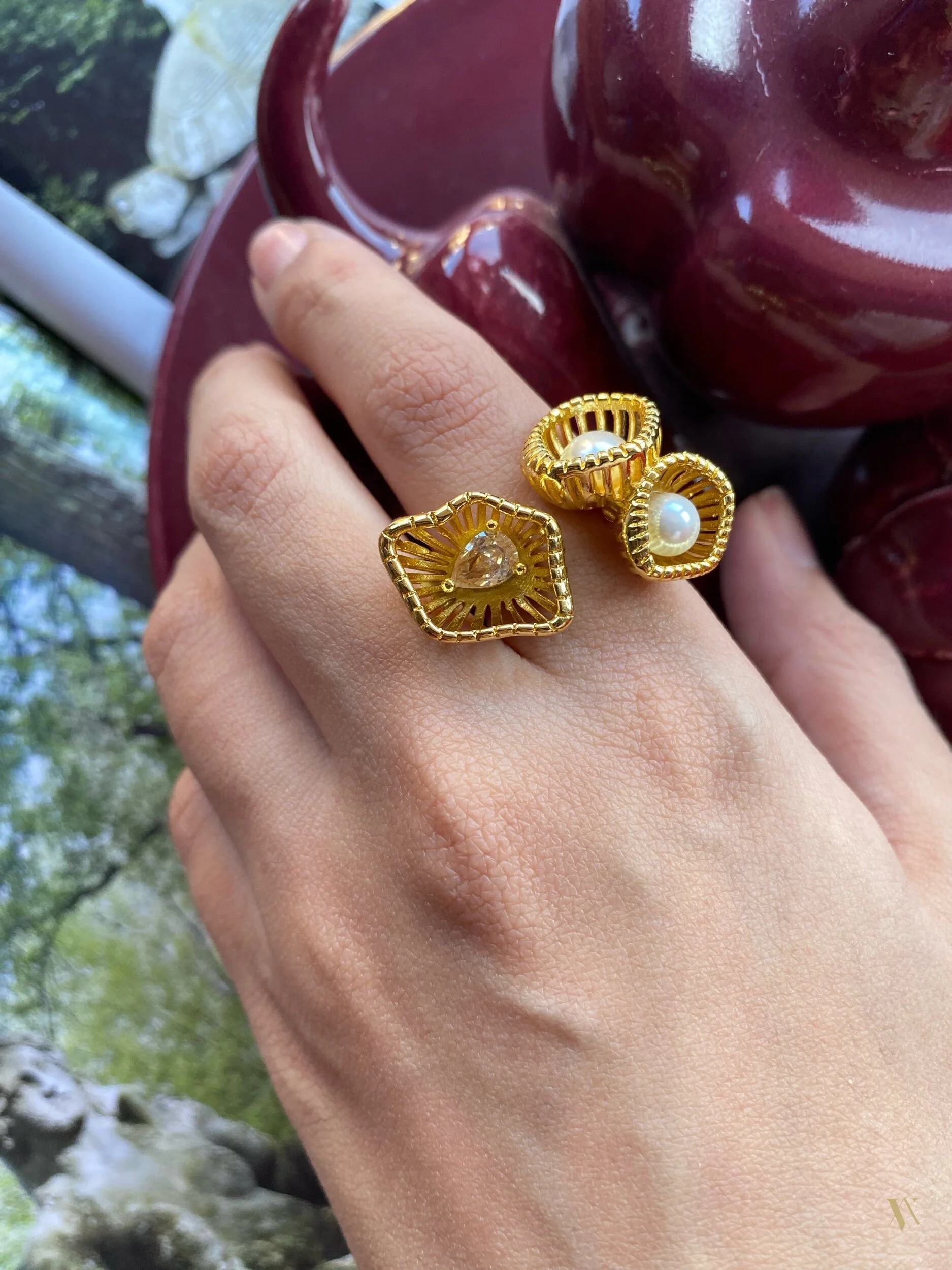 86F9101A-A8C2-4A3B-A4D9-F39A17ABD13B